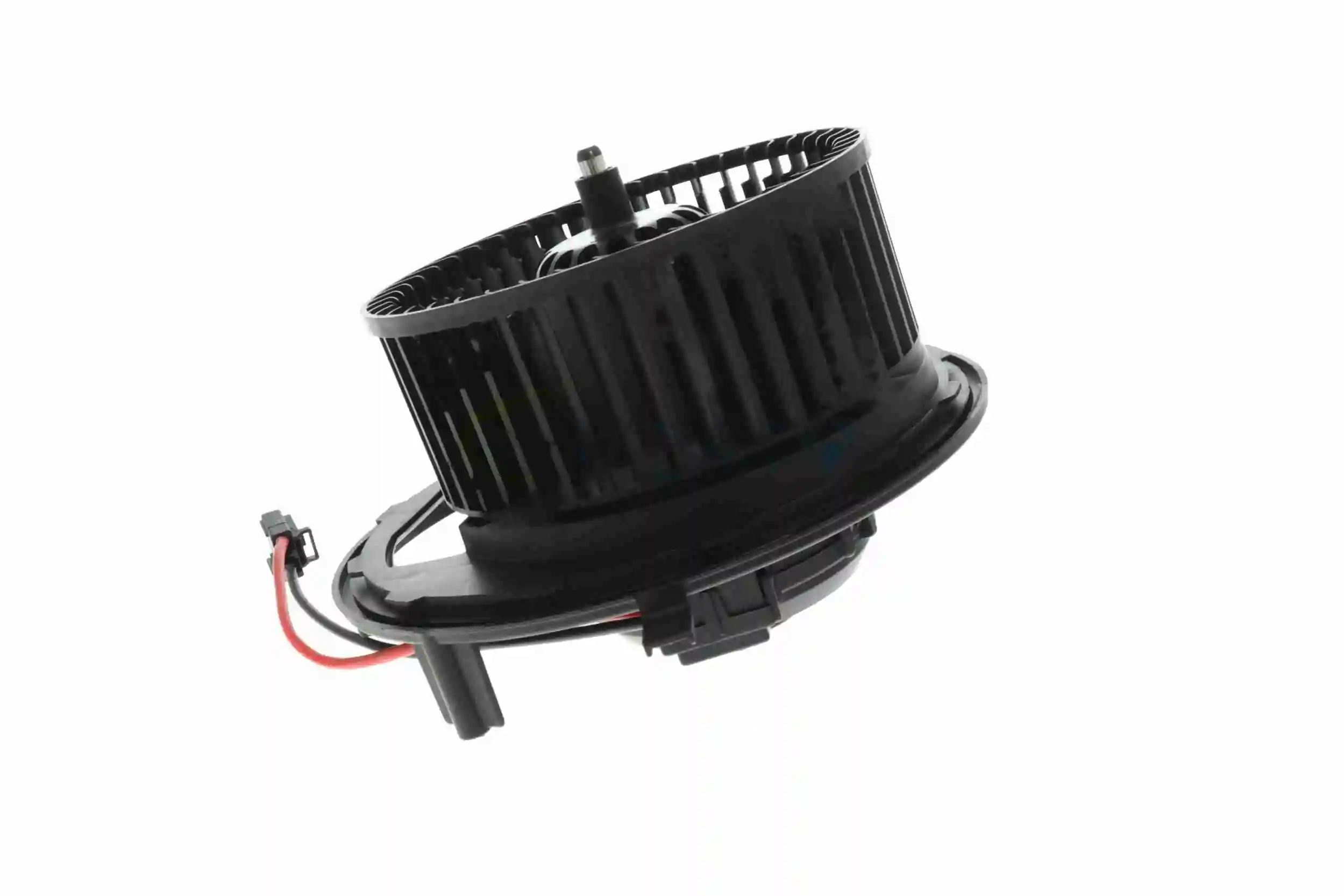 Motor de ventilador de forno (de aquecedor de salão) Vemo V15031944 preço, a partir de 76,44 USD
