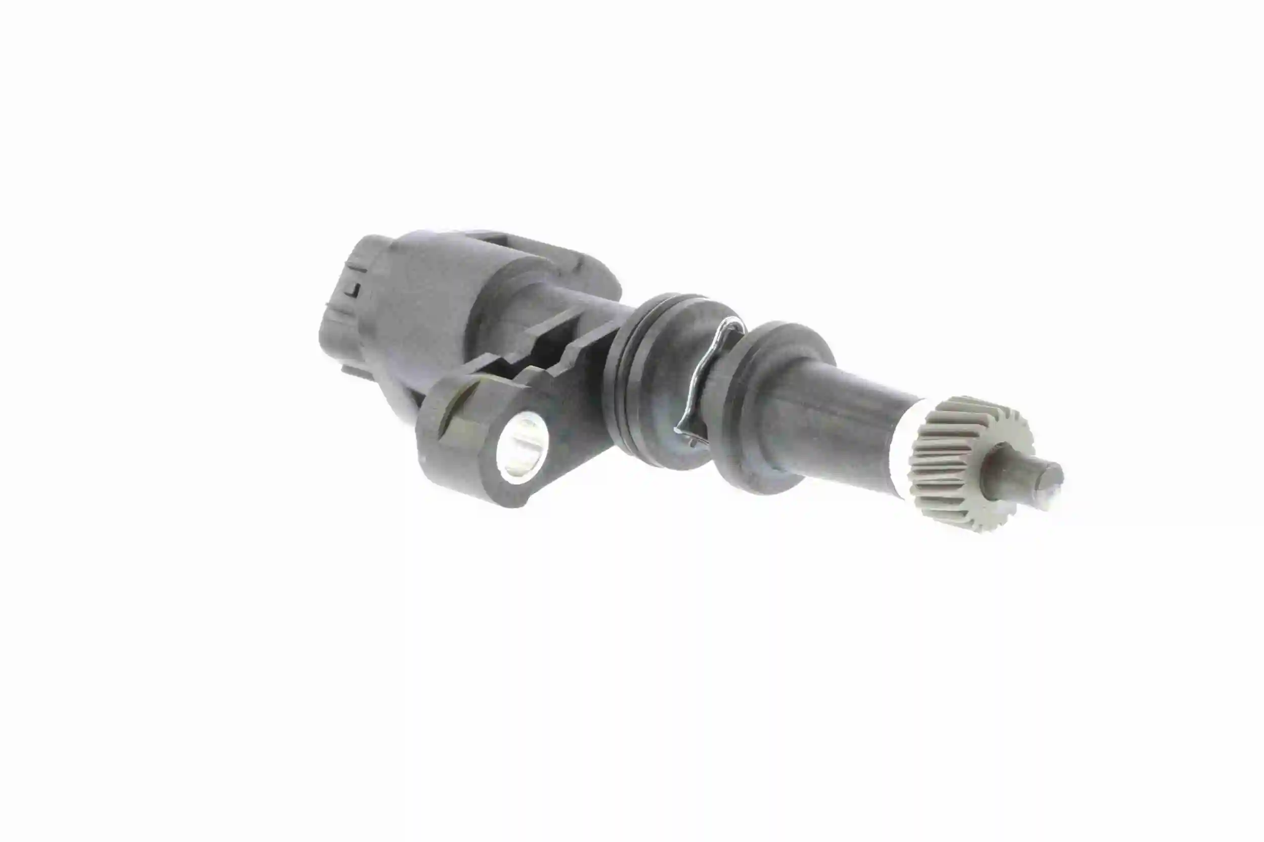  Sensor de velocidade Honda HR-V SUV (GH) (1999 - 2005) 