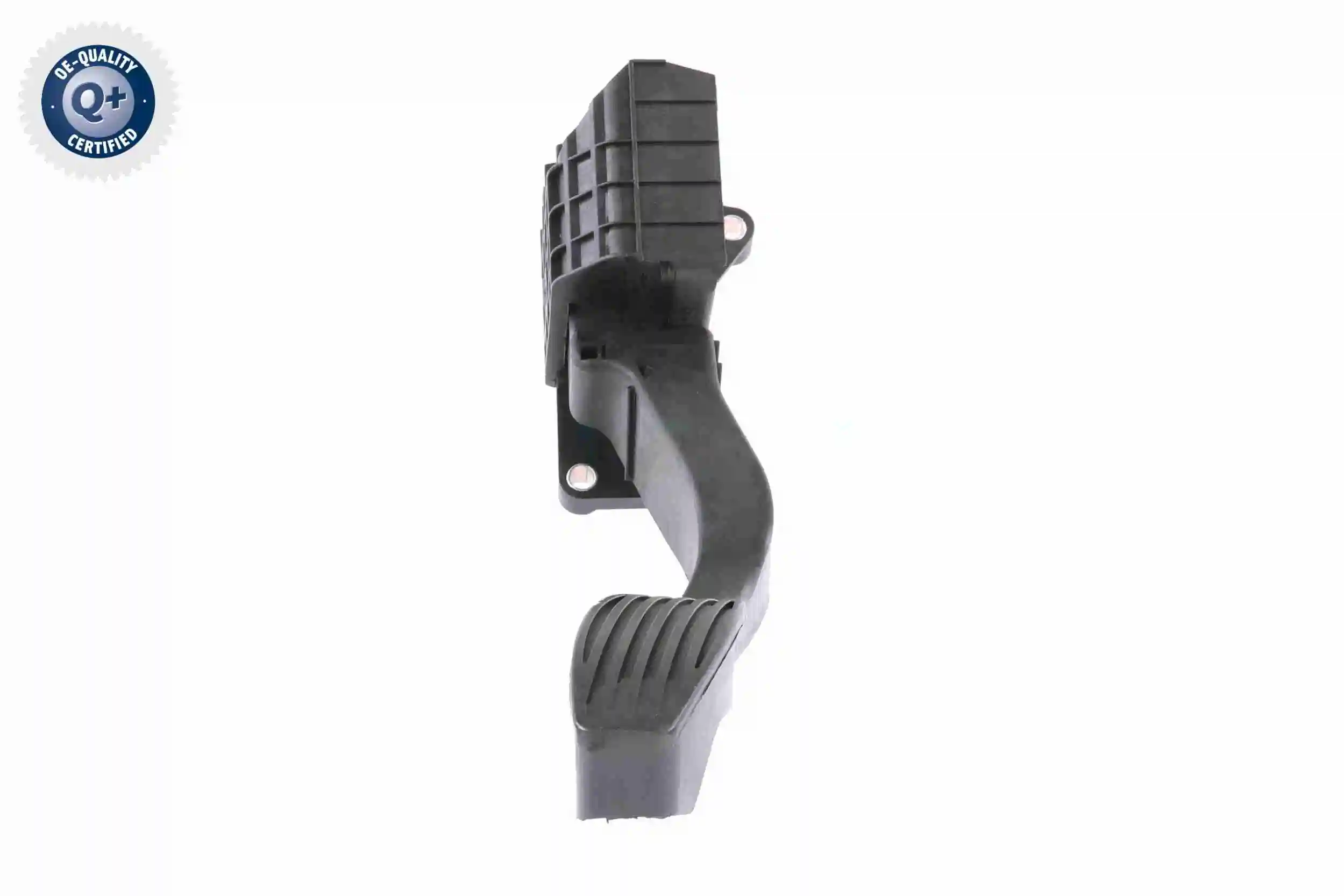 Compre Pedal de gás (de acelerador) Fiat Panda 2