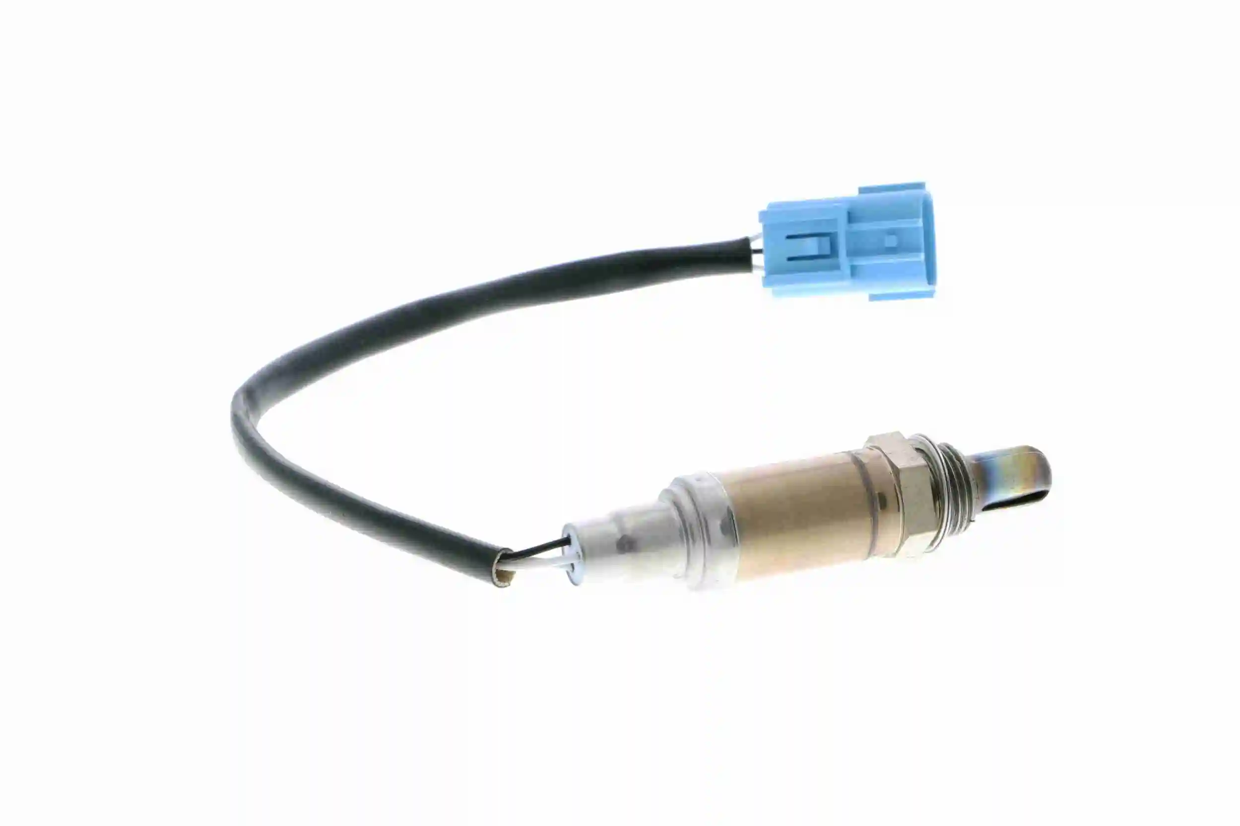 Compre V38760002 Vemo Sonda lambda, sensor de oxigênio
