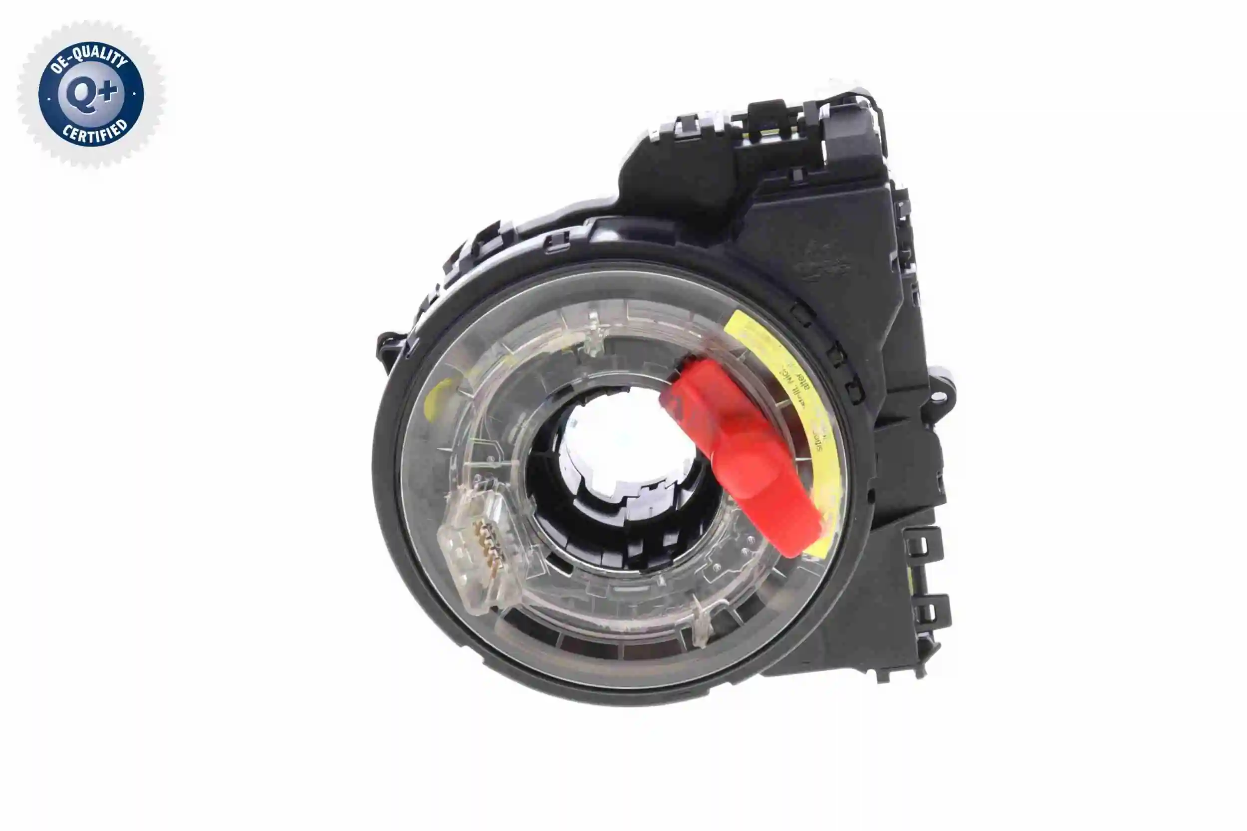 Anel AIRBAG de contato, cabo plano do volante Audi A7 preço, a partir de 141,99 USD