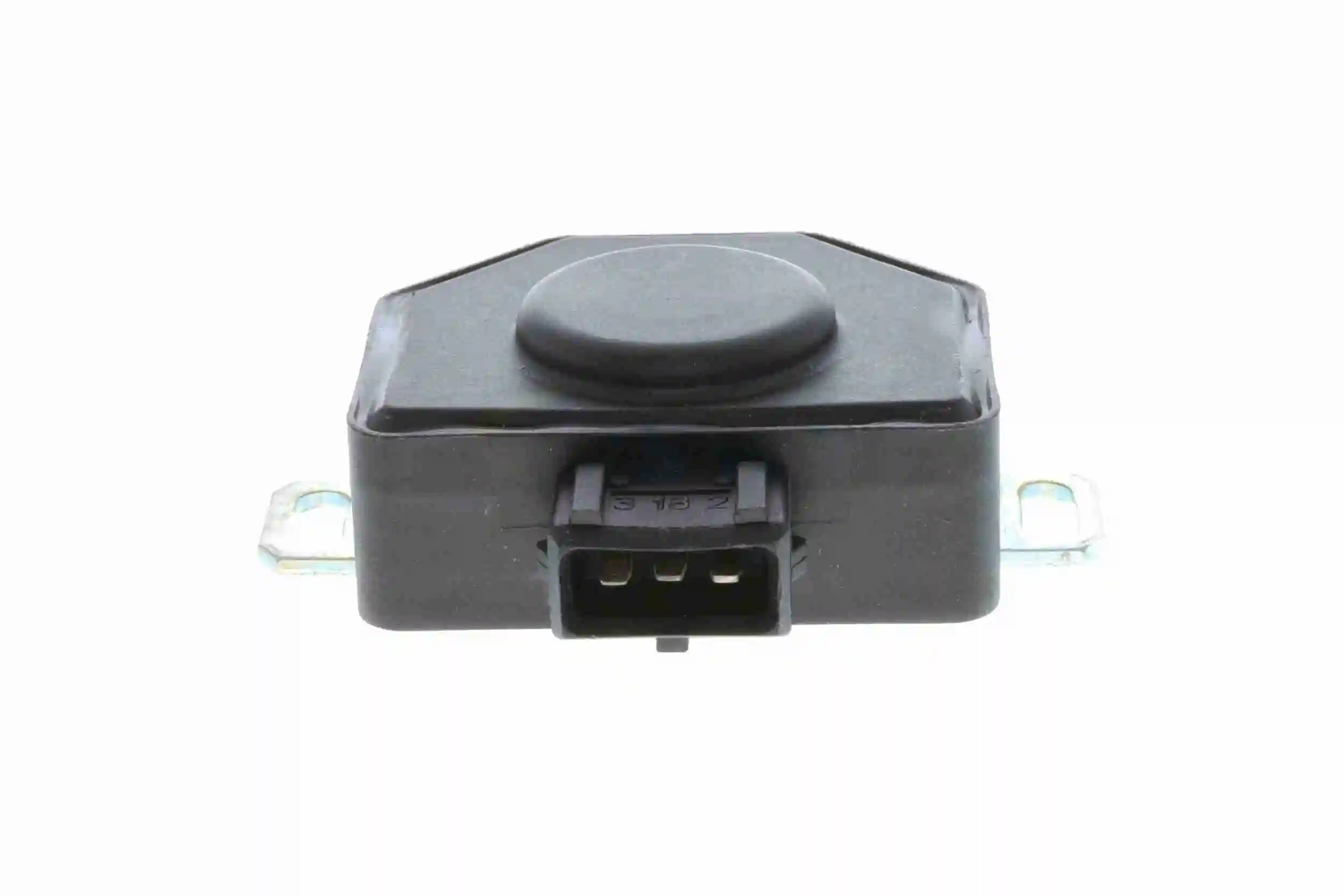 Sensor de posição da válvula de borboleta (potenciômetro) Bosch 0280120326