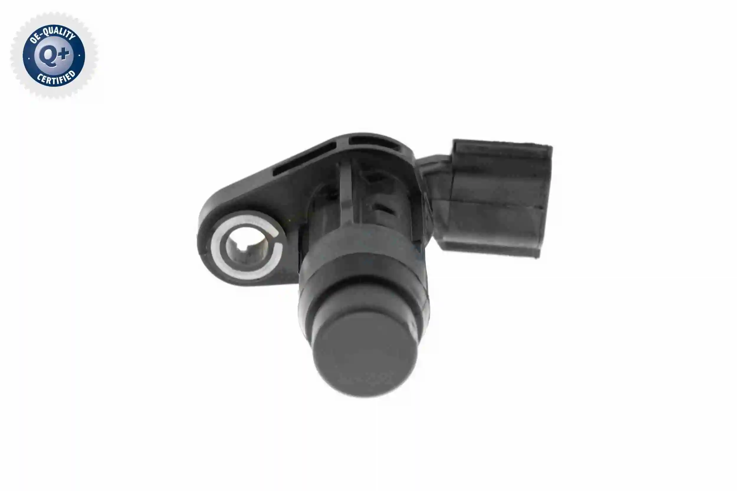 Sensor de posição (de revoluções) de cambota V46720198 Vemo