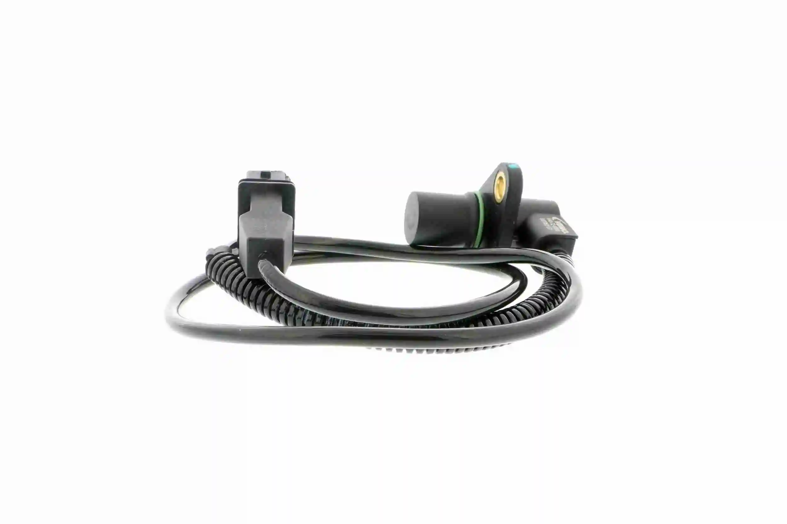 Sensor de posição (de revoluções) de cambota Vemo V40720305