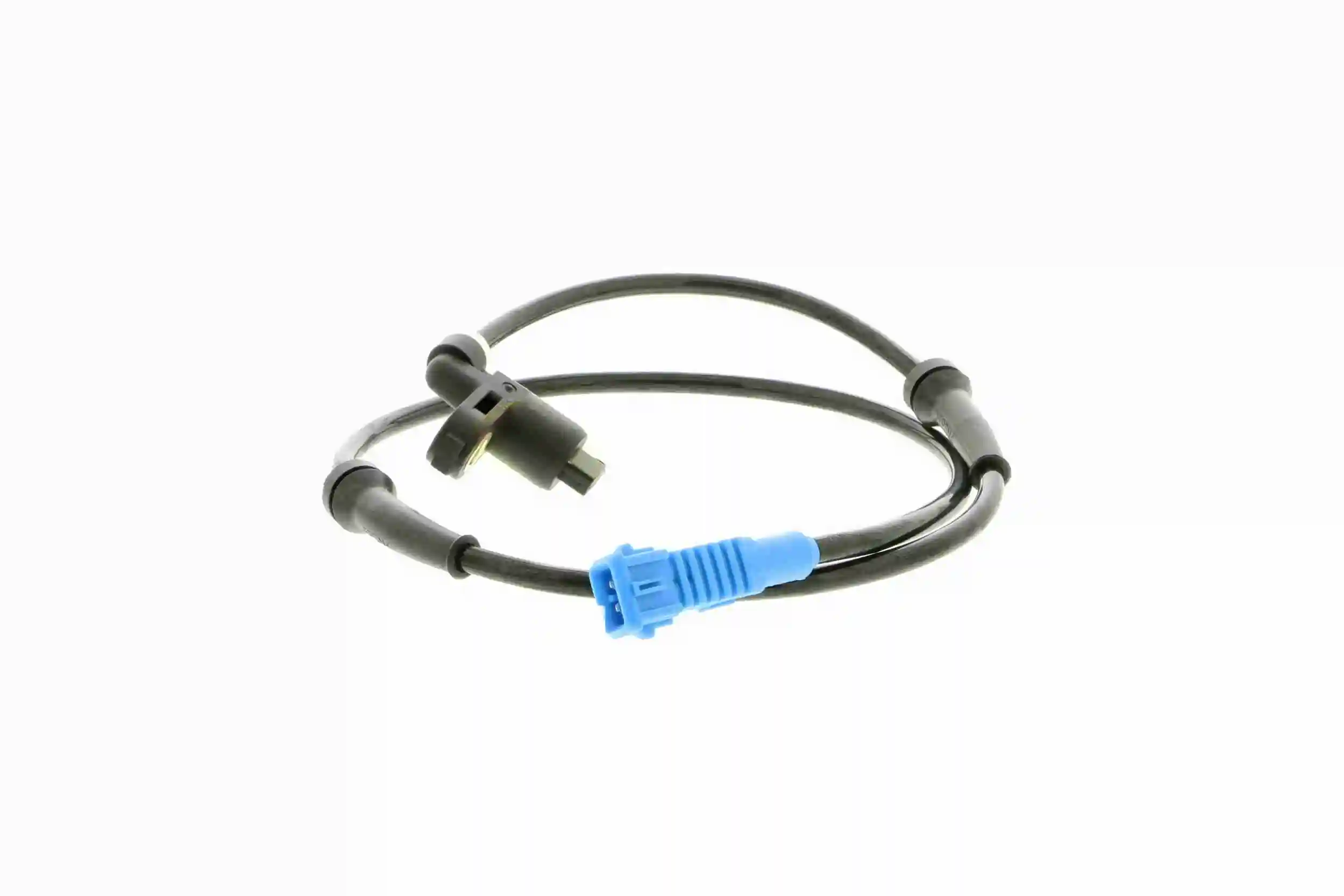 V42720001 Vemo Sensor dianteiro de ABS