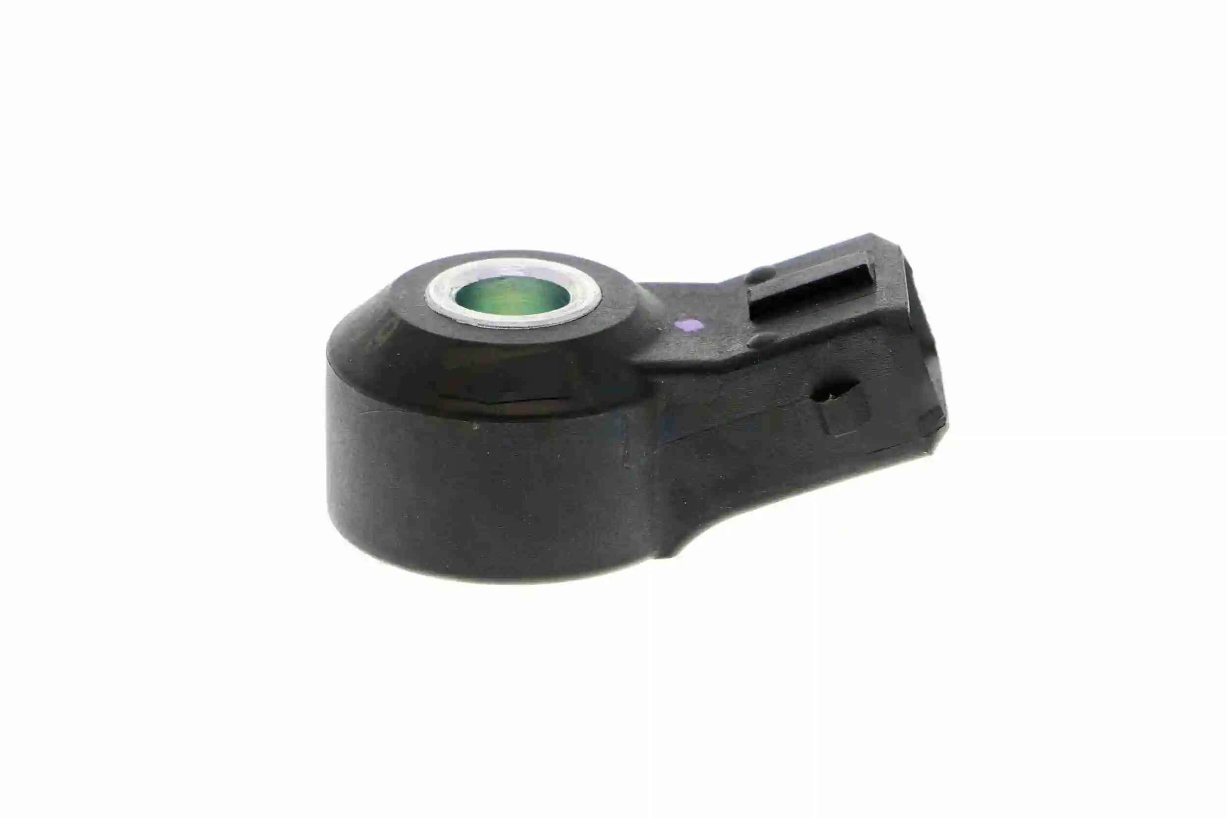 V10720980 Vemo Sensor de detonação