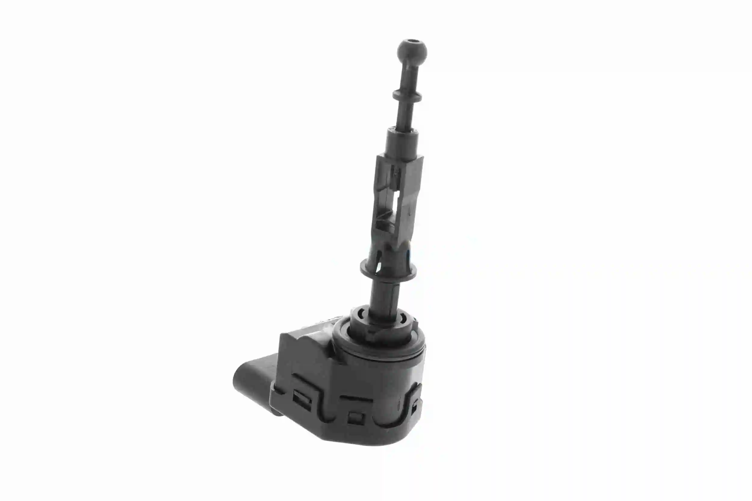 Corretor da luz Vemo V30770058 preço, a partir de 74,91 USD