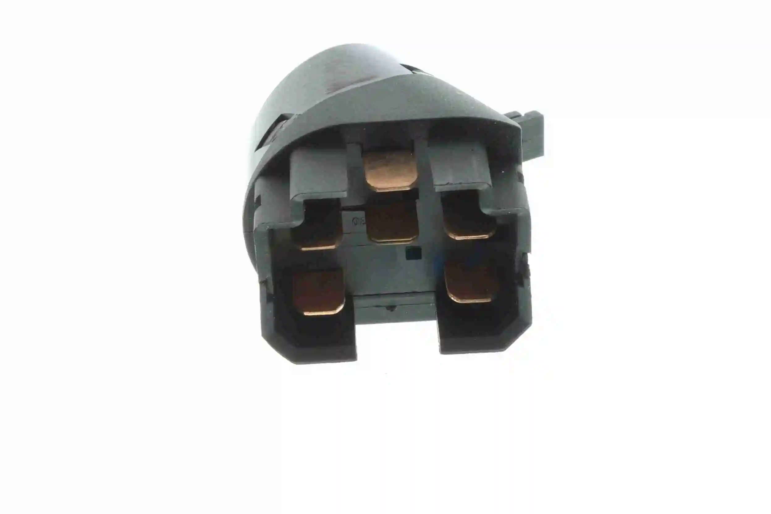 Compre V15803216 Vemo Grupo de contato de fecho de ignição