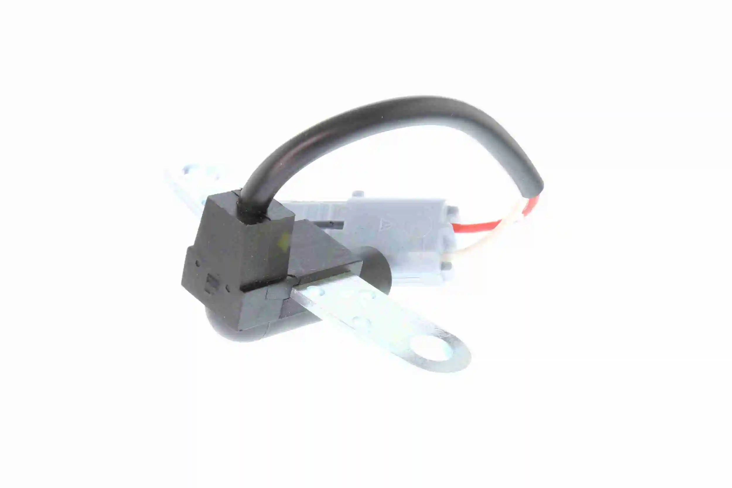 Sensor de posição da árvore distribuidora Vemo V46720022