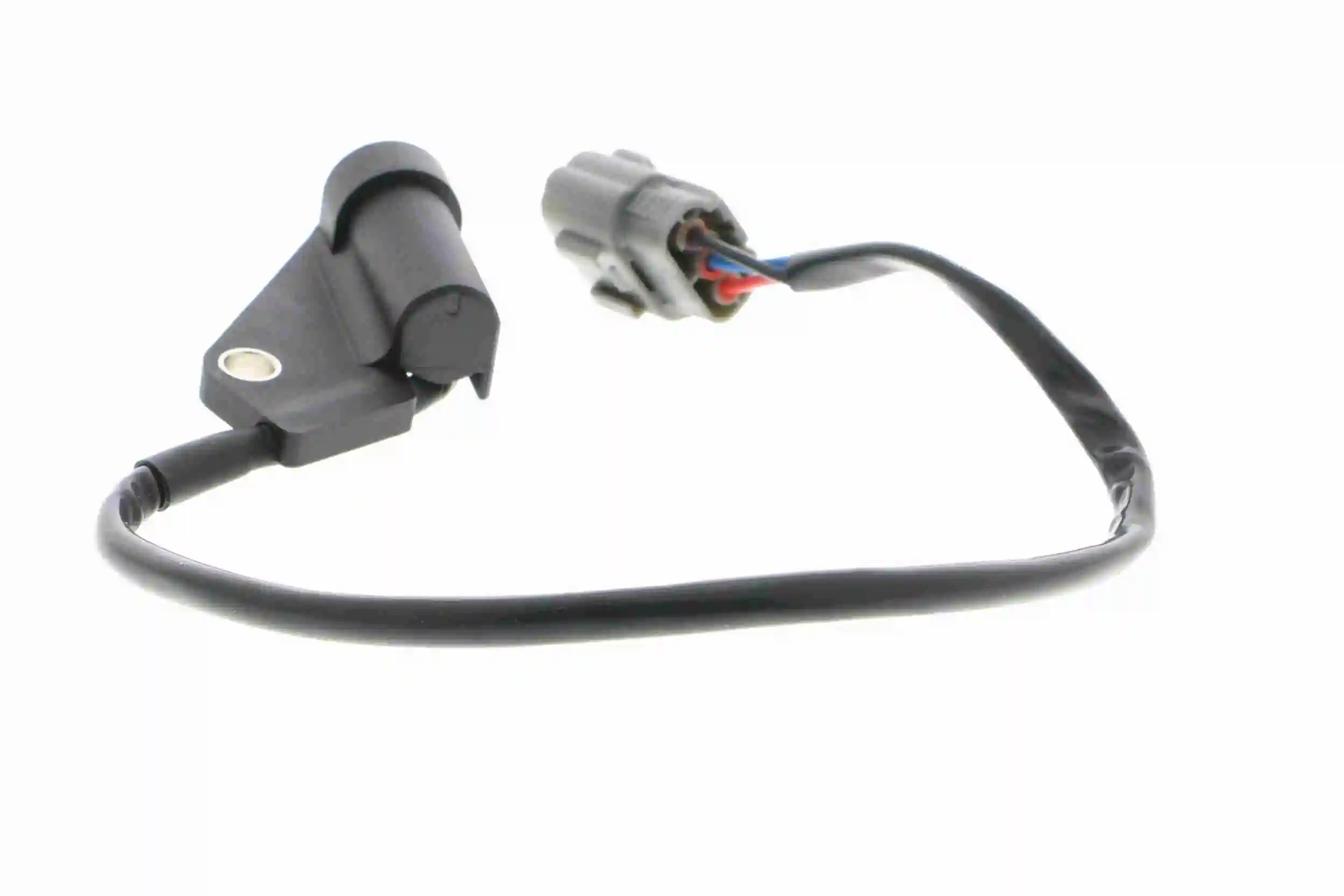 Sensor de posição (de revoluções) de cambota Vemo V32720106