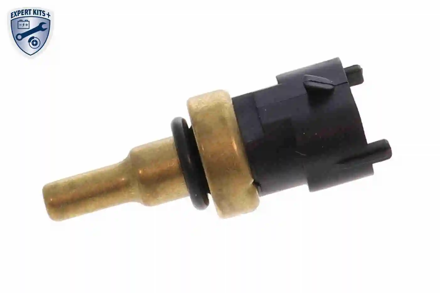 Compre V40720483 Vemo Sensor de temperatura do fluido de esfriamento