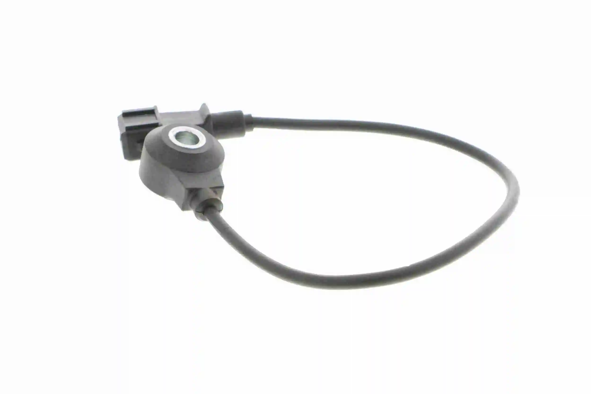 Sensor de detonação V10720933 Vemo