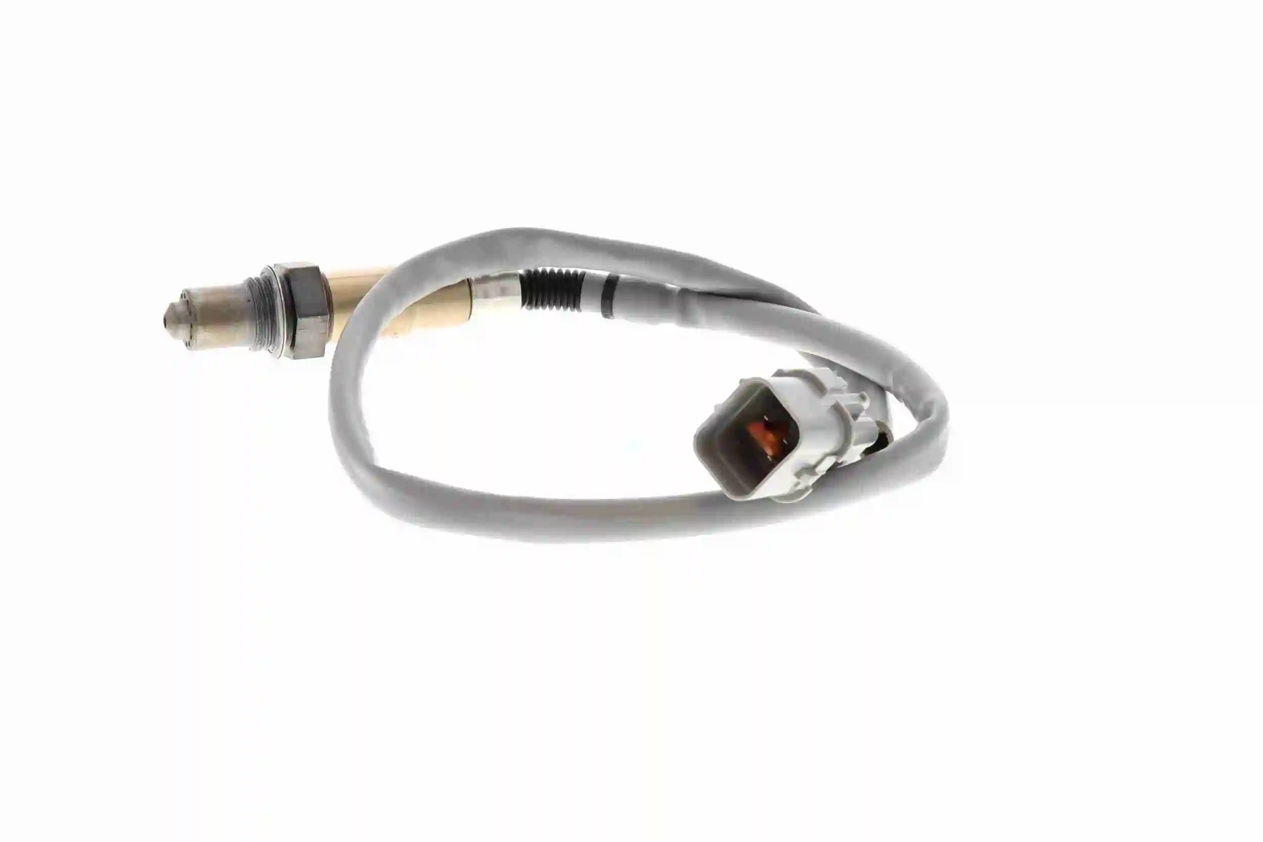 Sonda lambda, sensor de oxigênio Vemo V52760034