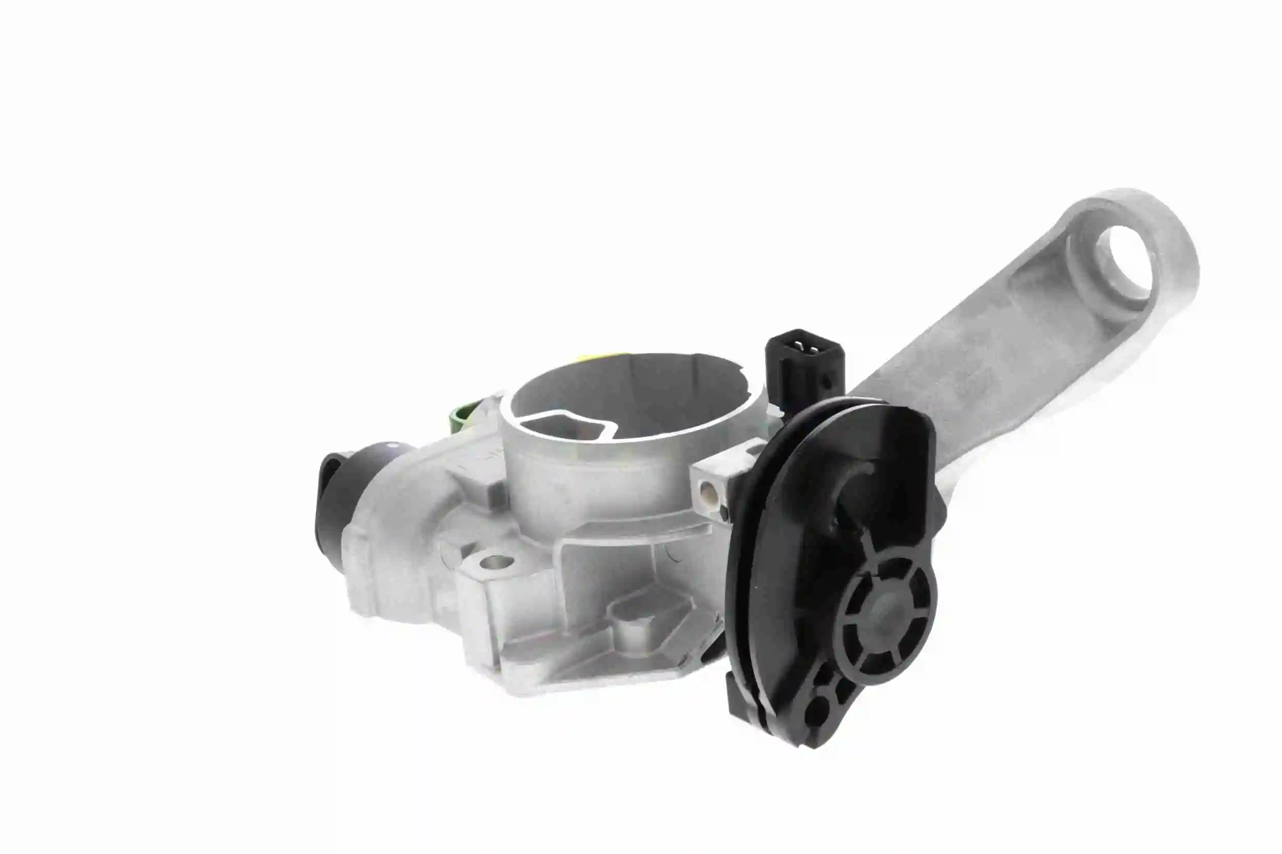 Válvula de borboleta montada Vemo V46810009 preço, a partir de 78,32 USD