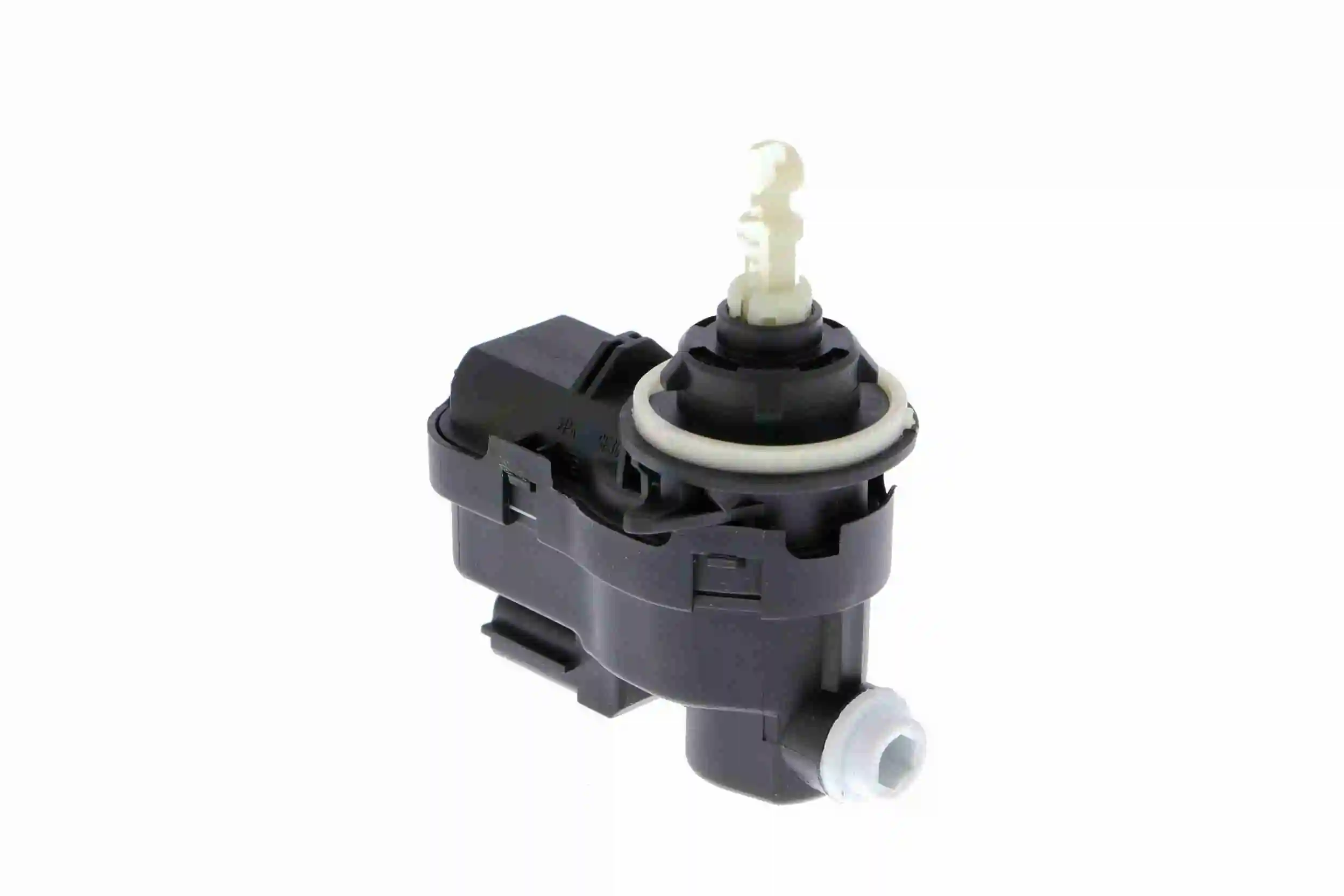 Corretor da luz Vemo V46770024 preço, a partir de 45,10 USD