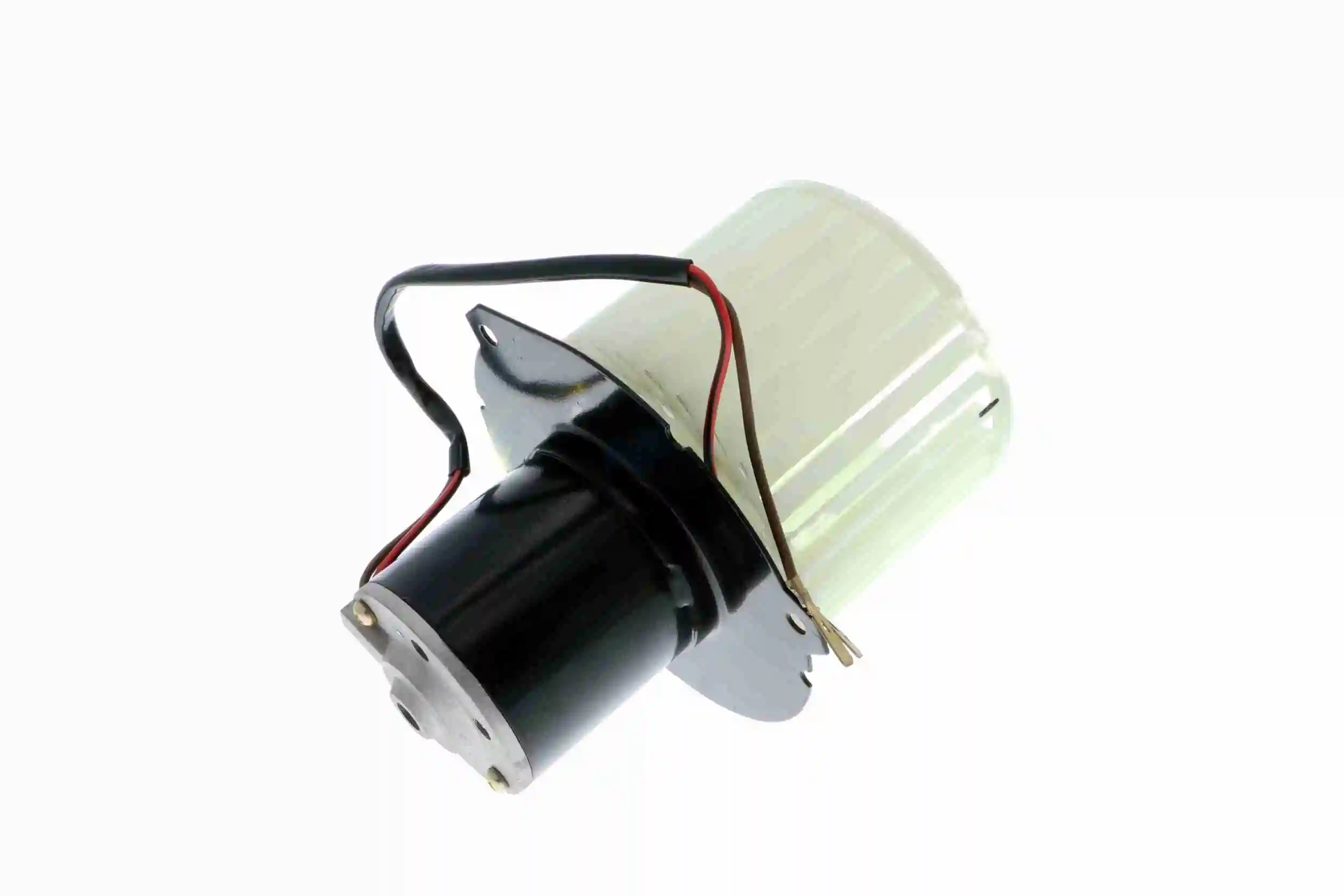Compre V25031626 Vemo Motor de ventilador de forno (de aquecedor de salão)