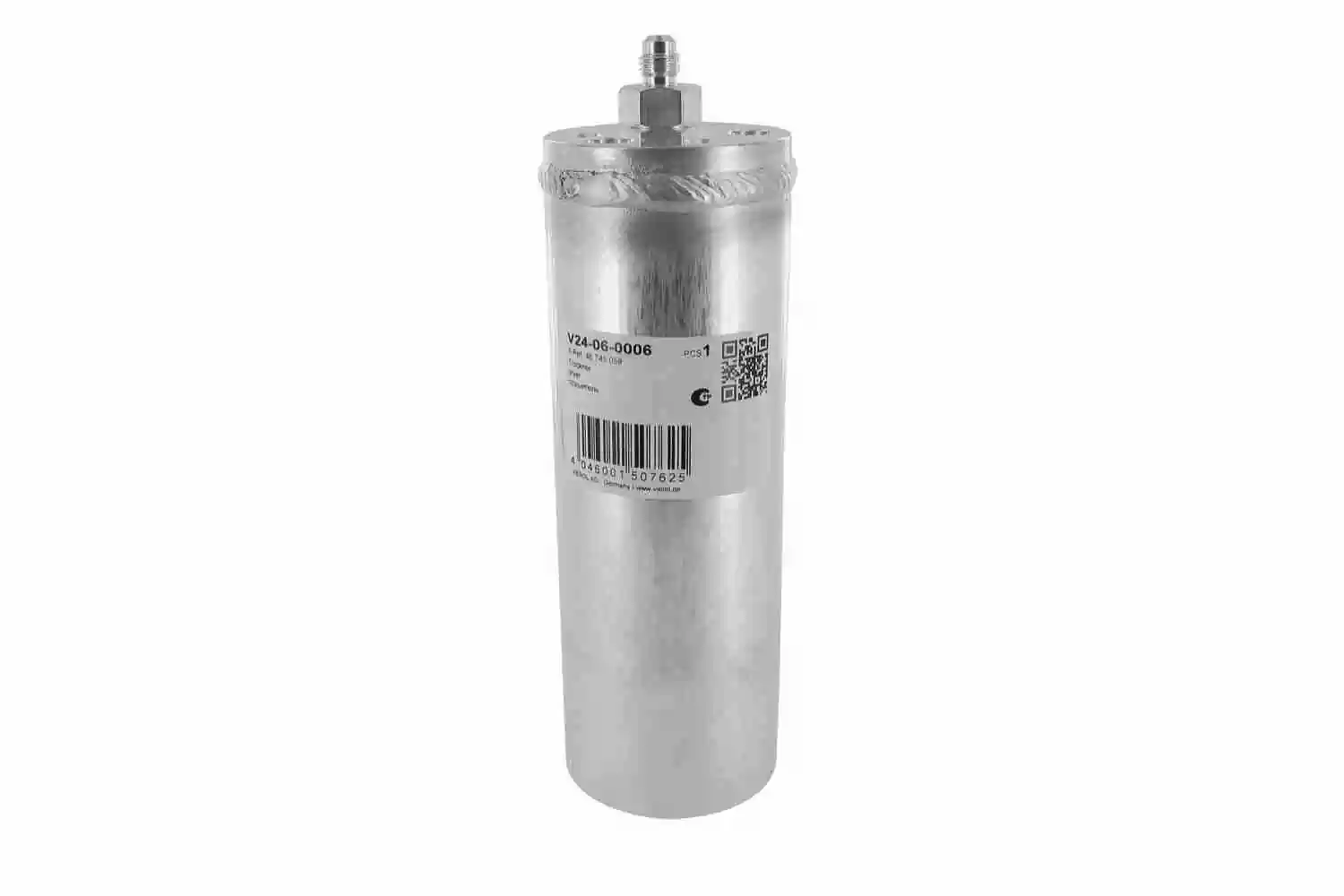 V24060006 Vemo