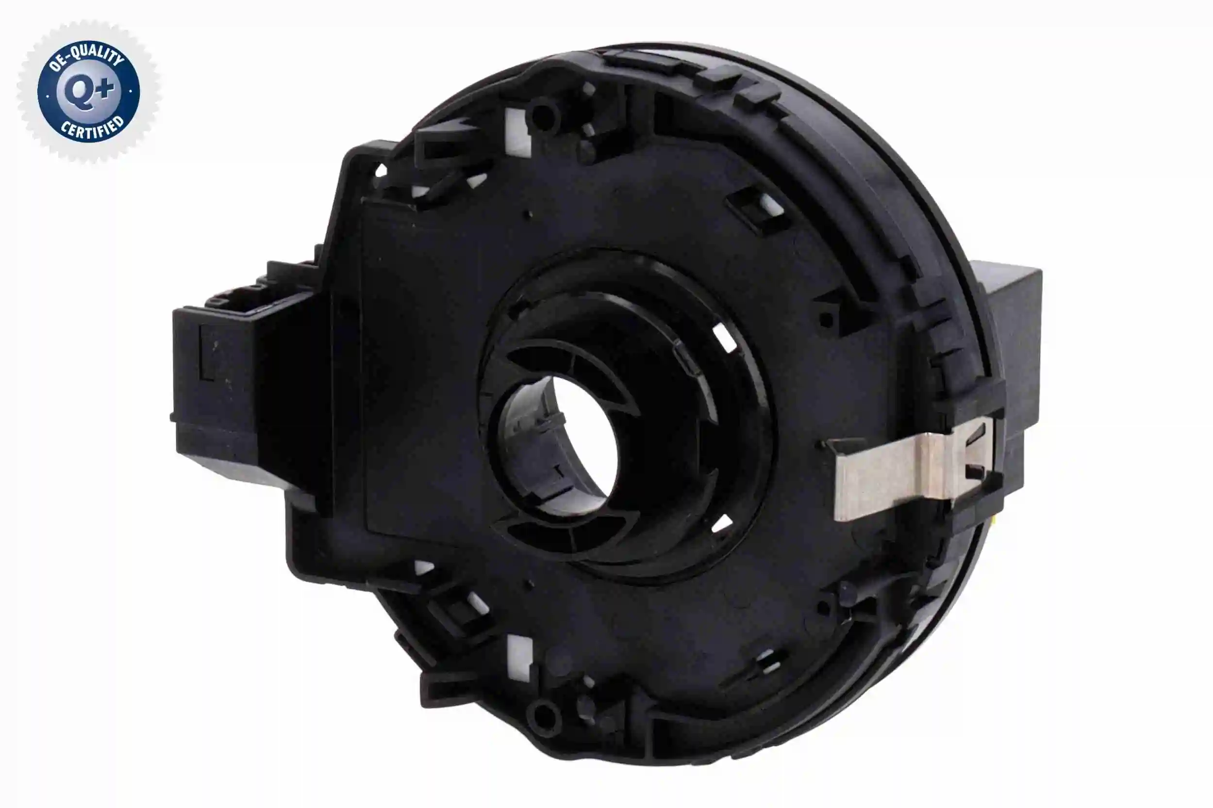 Anel AIRBAG de contato, cabo plano do volante Vemo V70720492