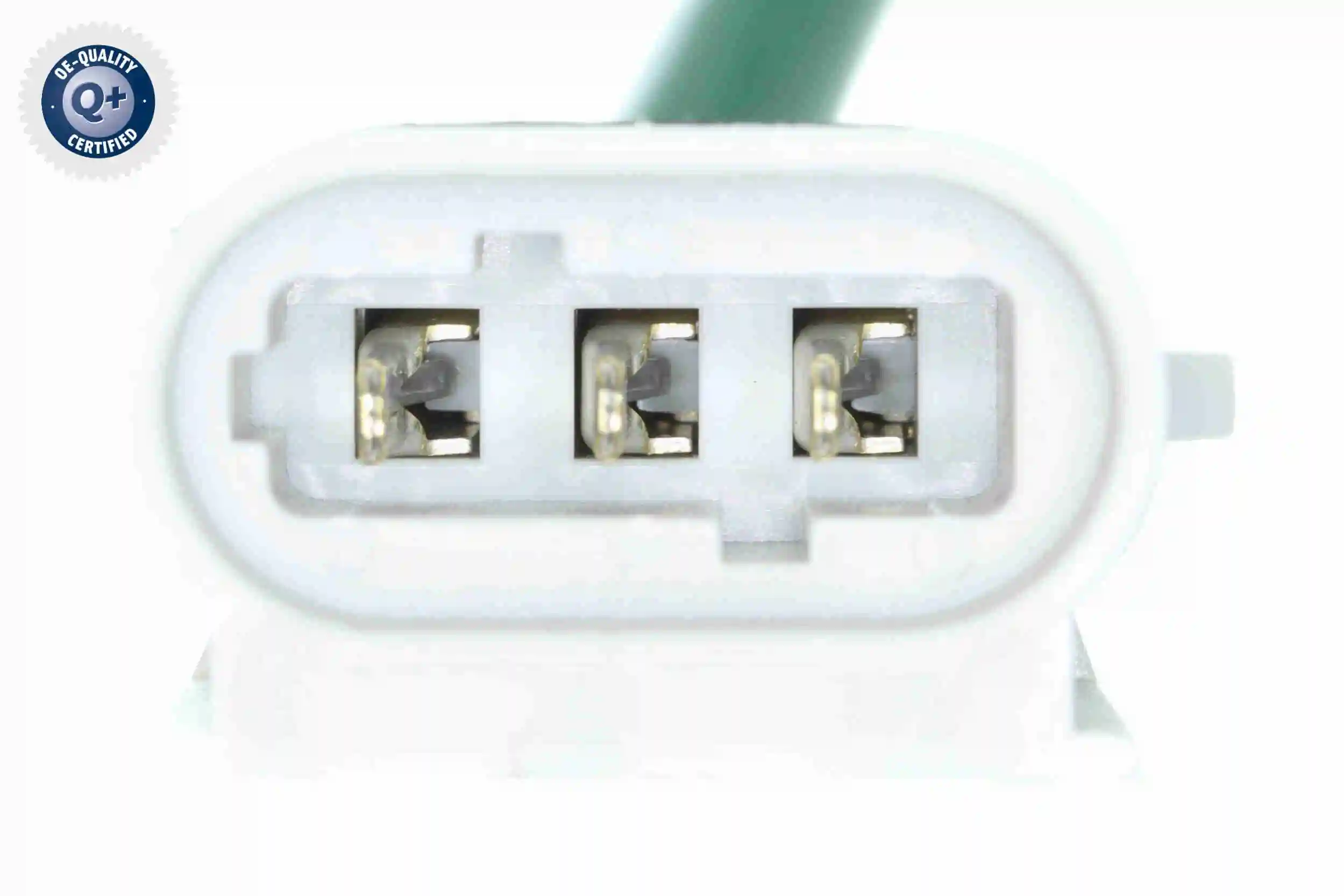 Sensor de temperatura do fluido de esfriamento (de ativação de ventilador do radiador) 90519060 General Motors