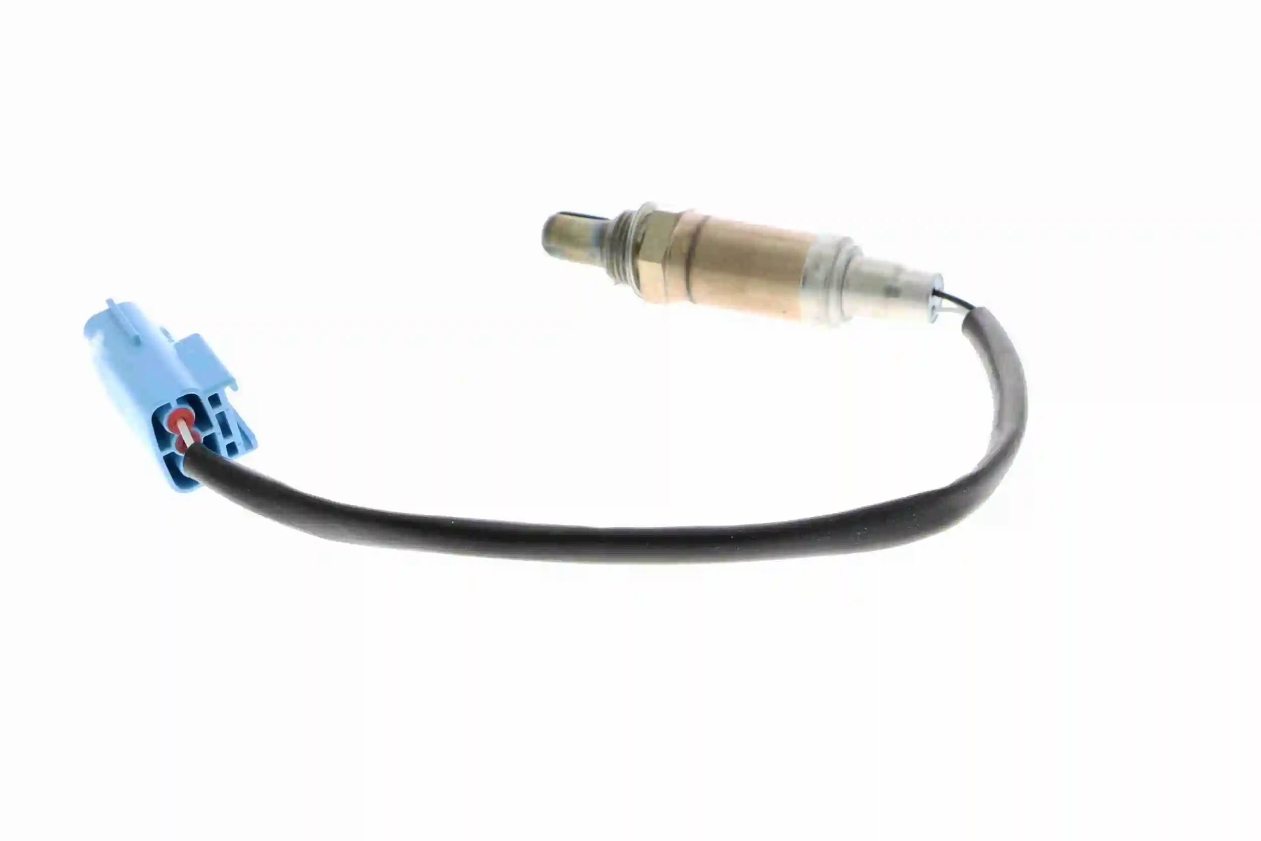 Sonda lambda, sensor de oxigênio Vemo V38760002