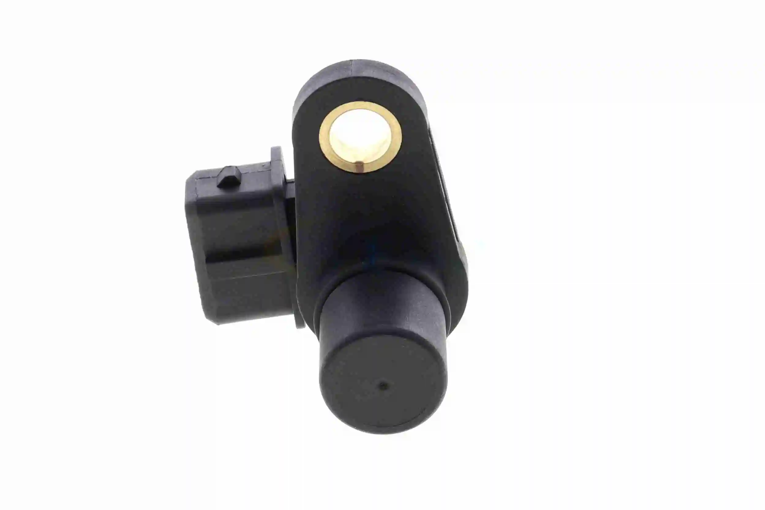 Sensor de posição da árvore distribuidora V51720215 Vemo