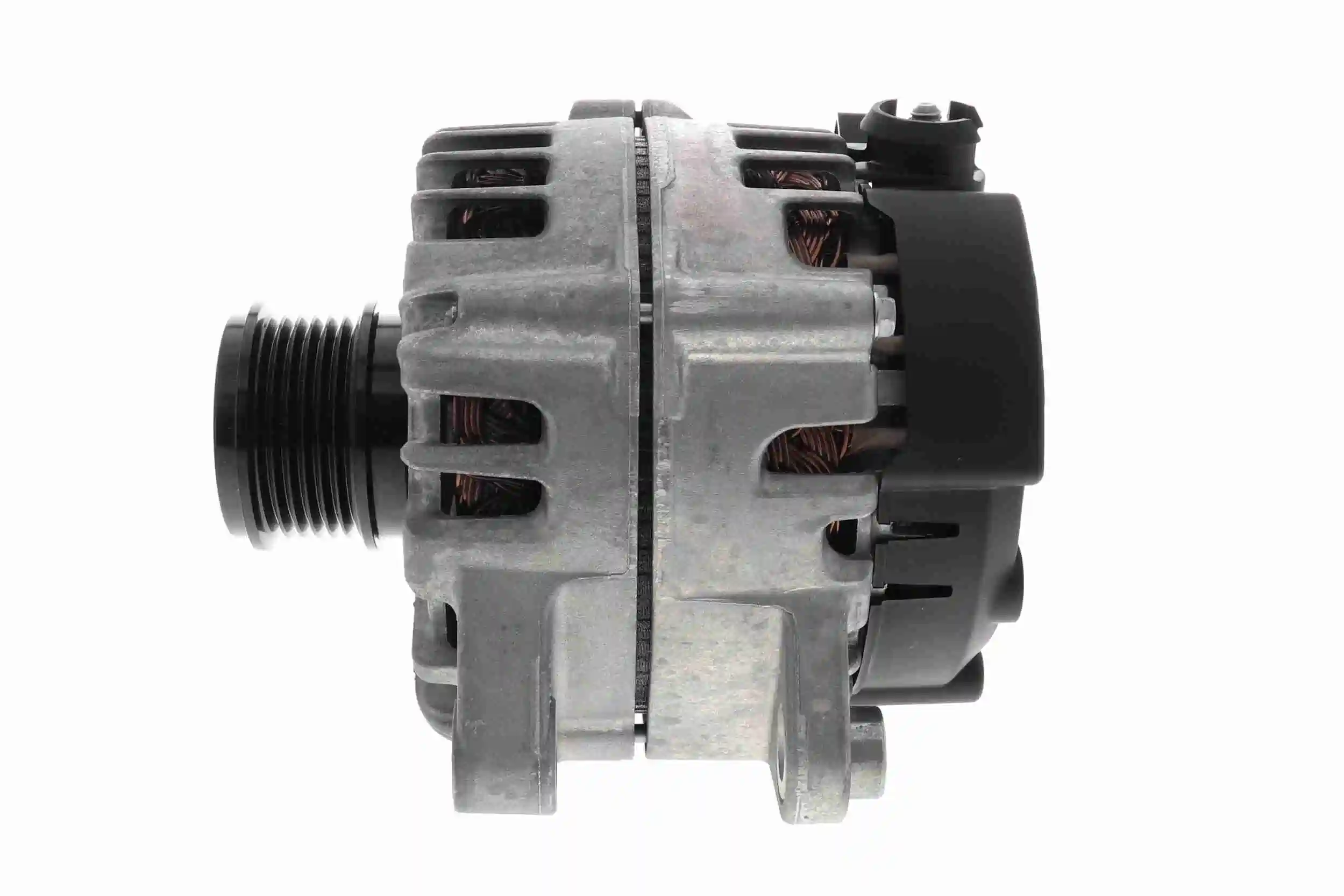  para Ford S-Max  (CDR)