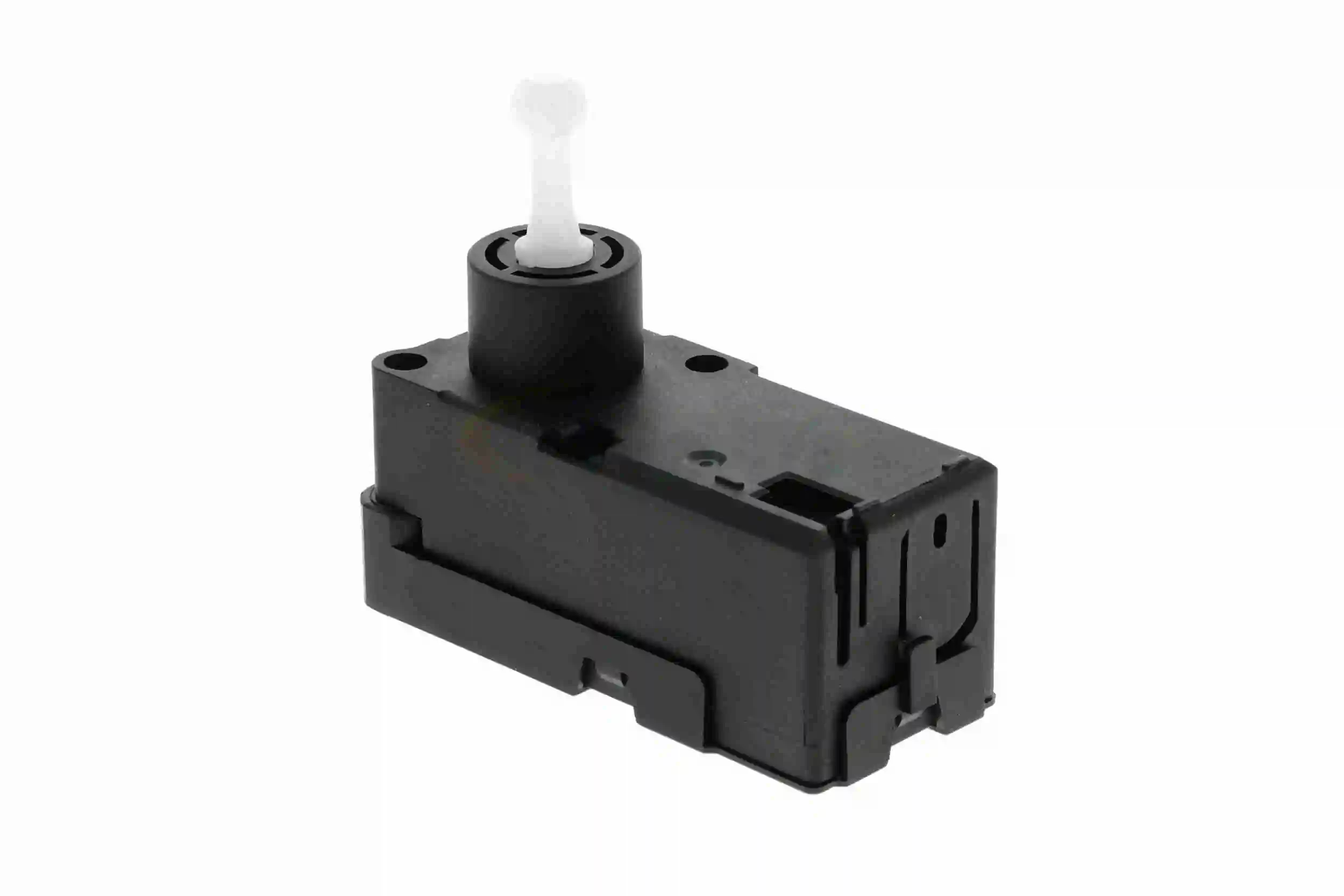 Compre V40770016 Vemo Corretor da luz