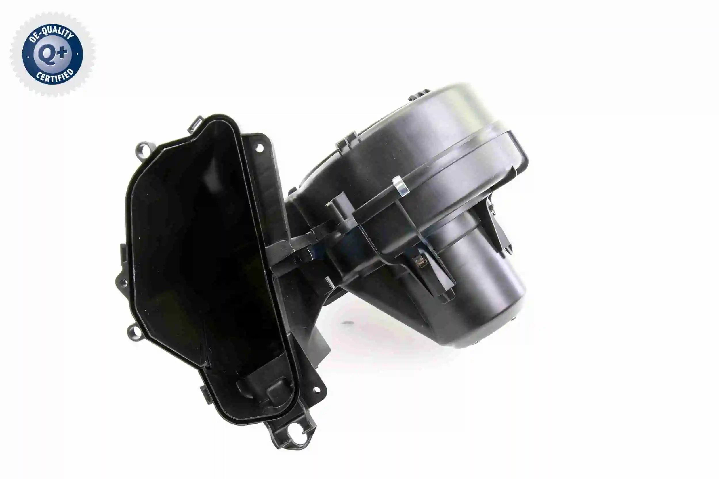 Motor de ventilador de forno (de aquecedor de salão) General Motors 1845096 preço, a partir de 222,84 USD