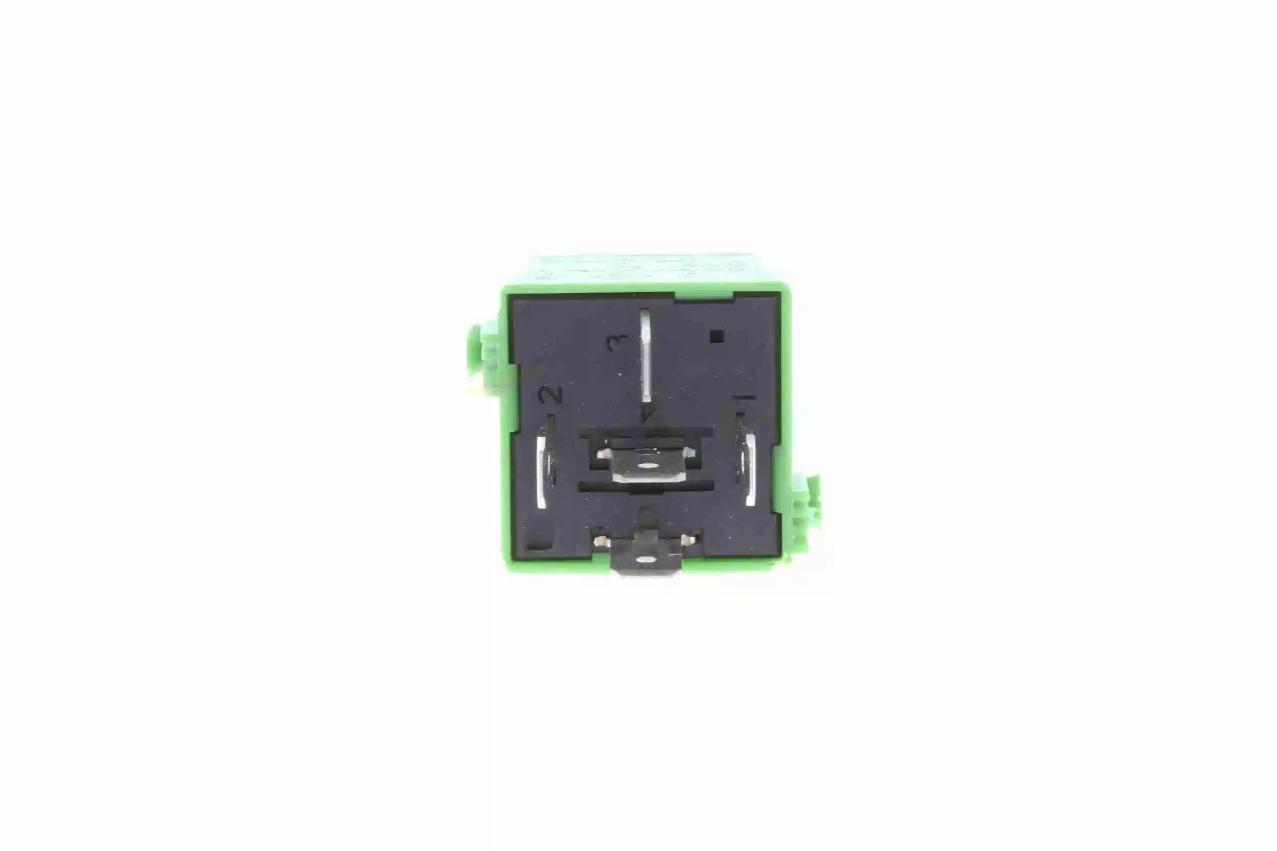 Compre V30710037 Vemo Relê do compressor de suspensão pneumática