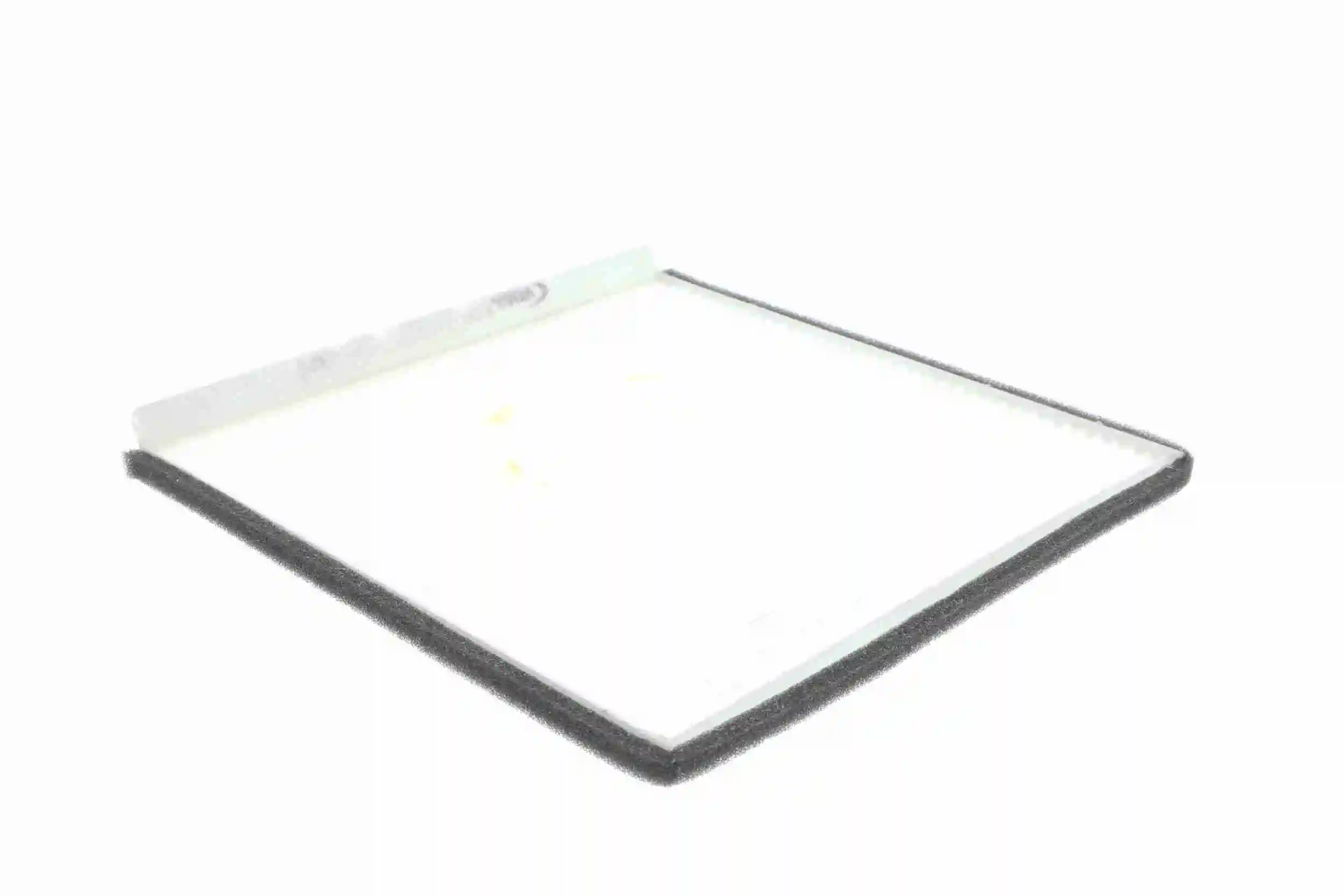 Filtro de salão Vemo V51300006 preço, a partir de 9,10 USD