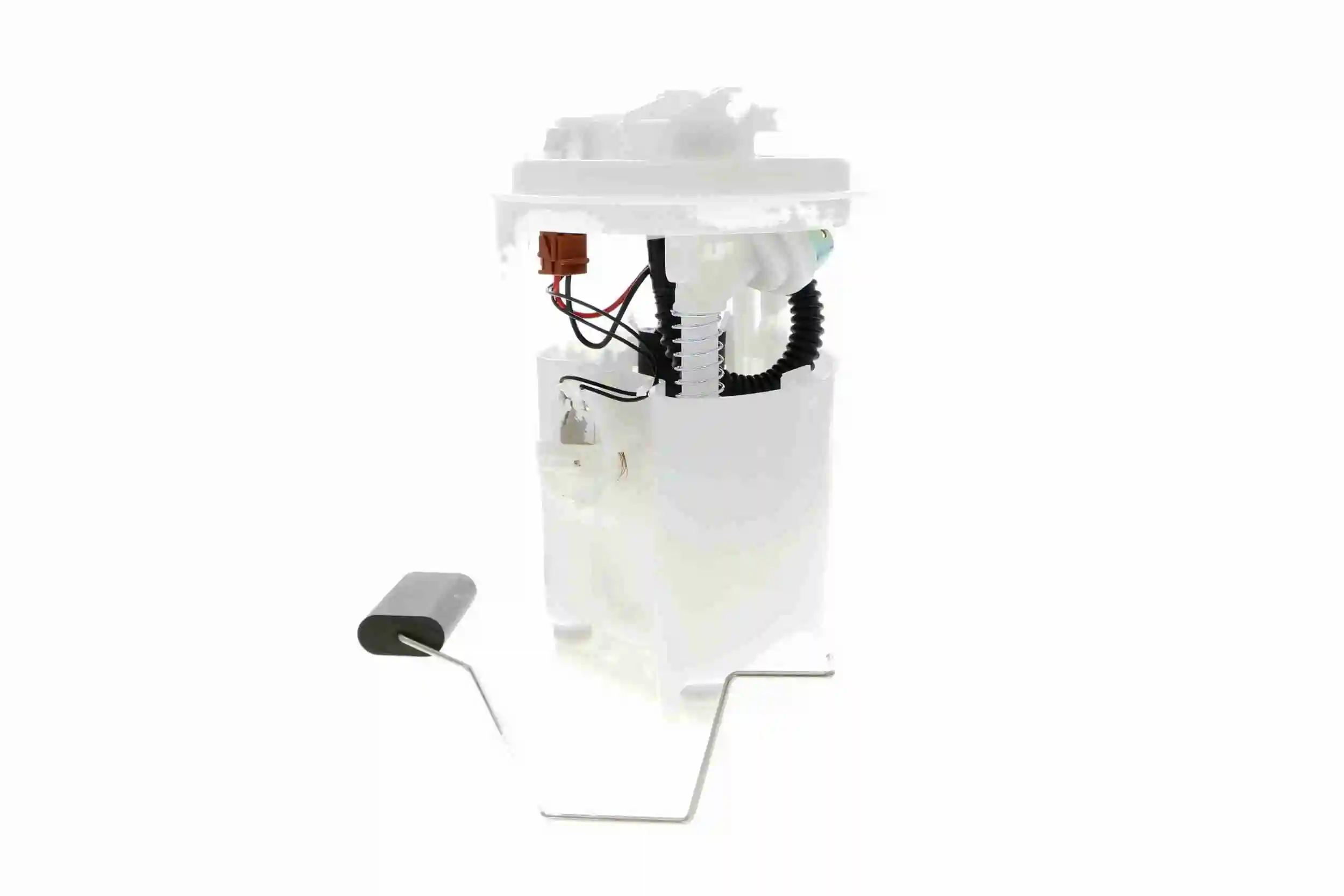 Compre V46090007 Vemo Módulo de bomba de combustível com sensor do nível de combustível