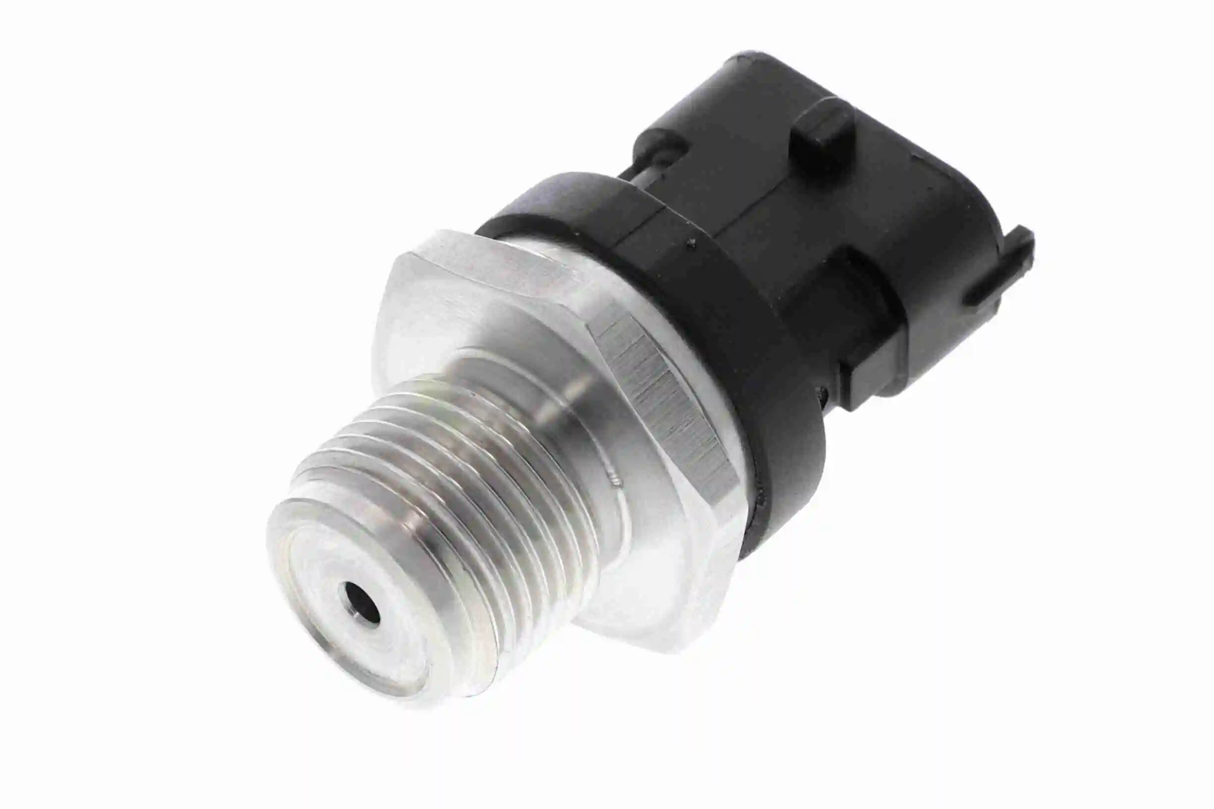 Sensor de pressão de combustível Vemo V48720071