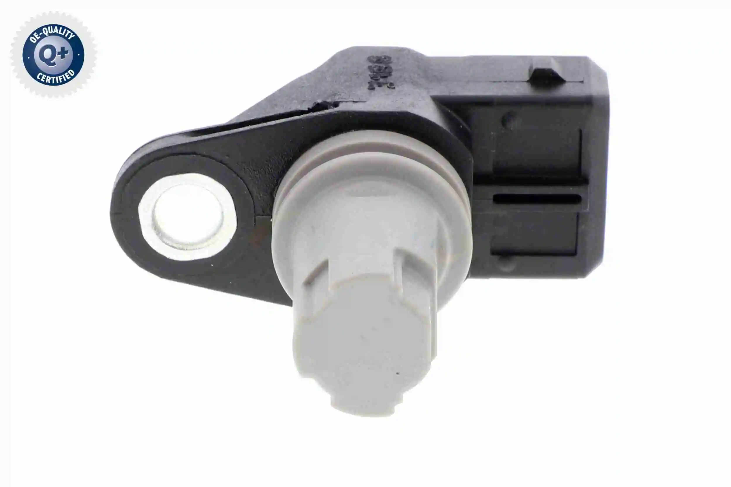 Compre V46720019 Vemo Sensor de posição da árvore distribuidora