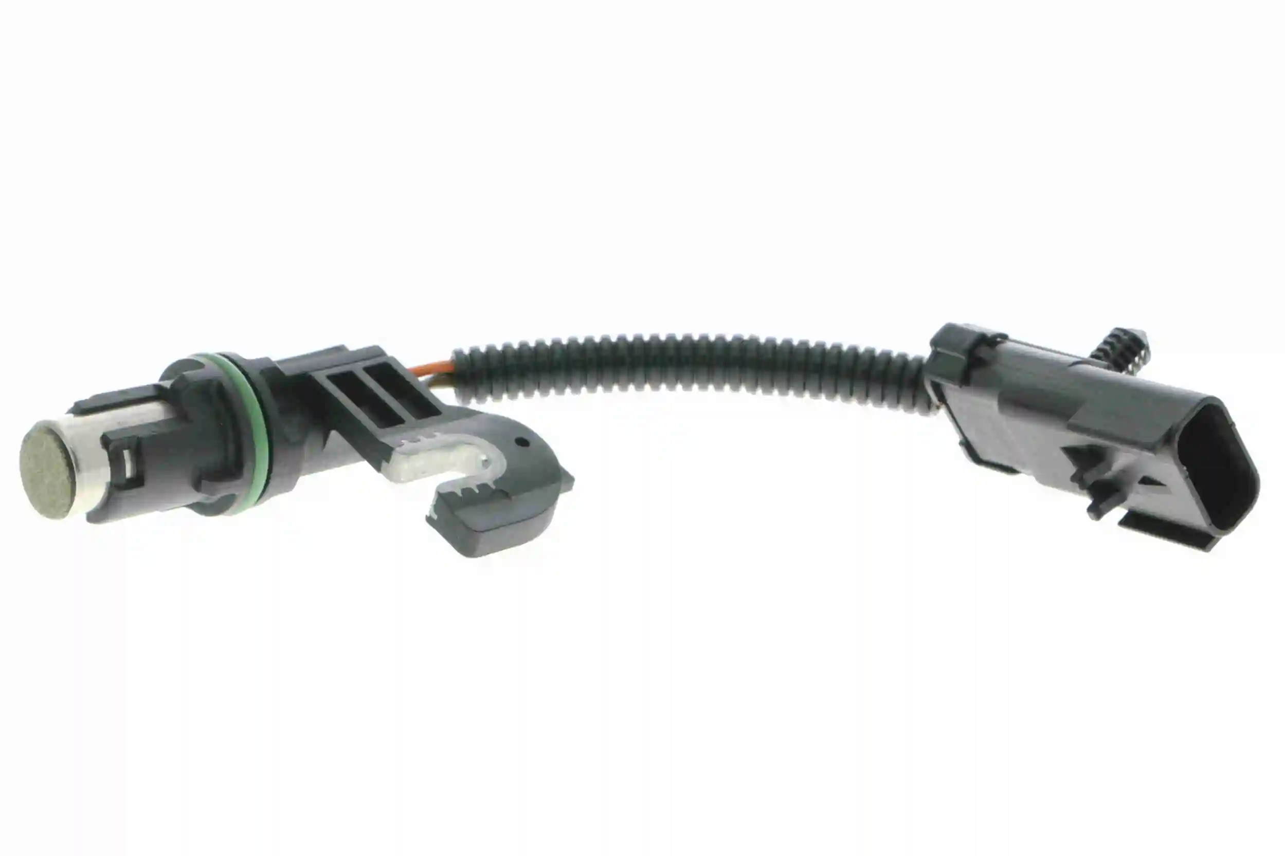 Sensor de posição da árvore distribuidora para Chrysler Voyager 