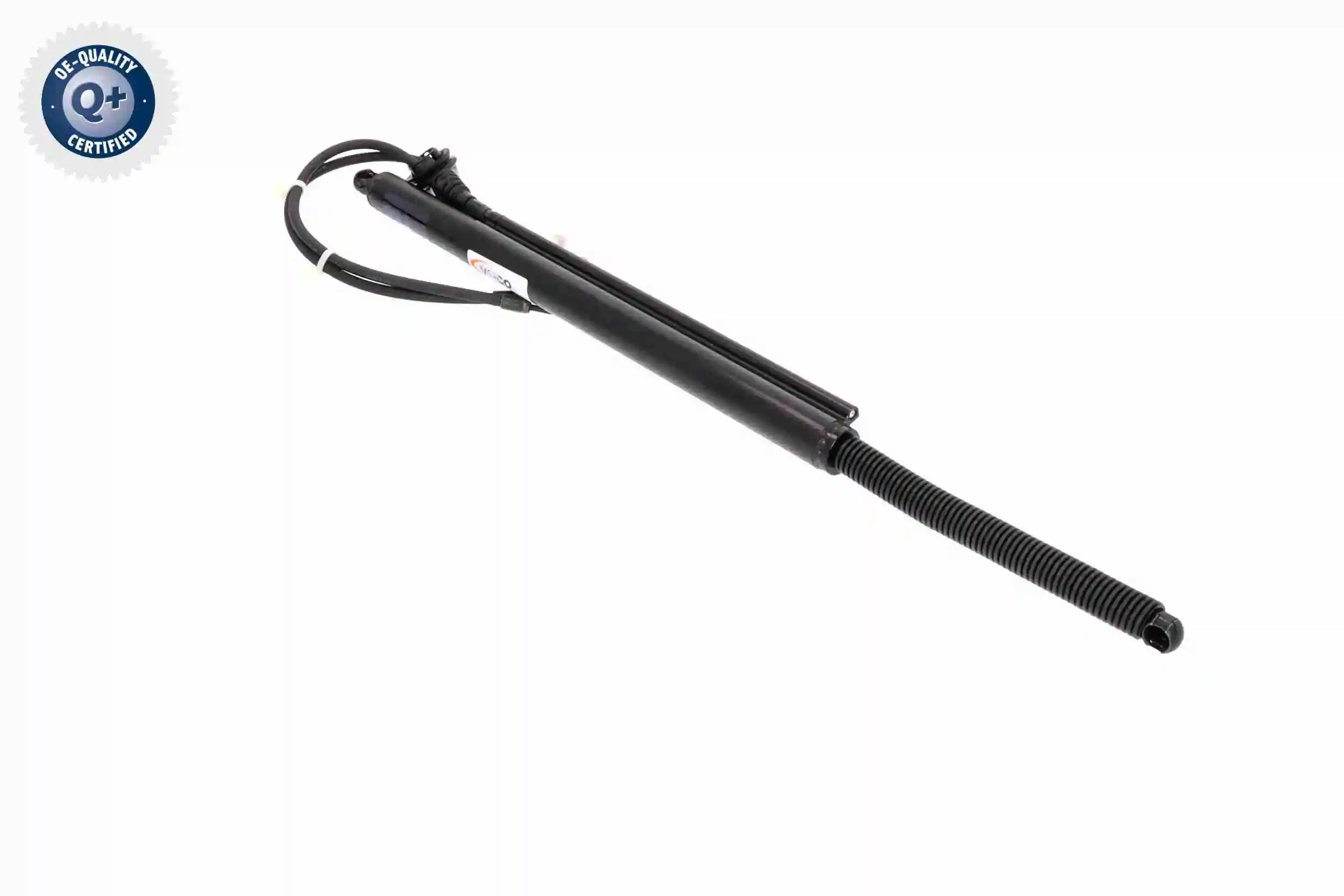 Amortecedor de tampa de porta-malas (de 3ª/5ª porta traseira) General Motors 23439950 preço, a partir de 820,41 USD