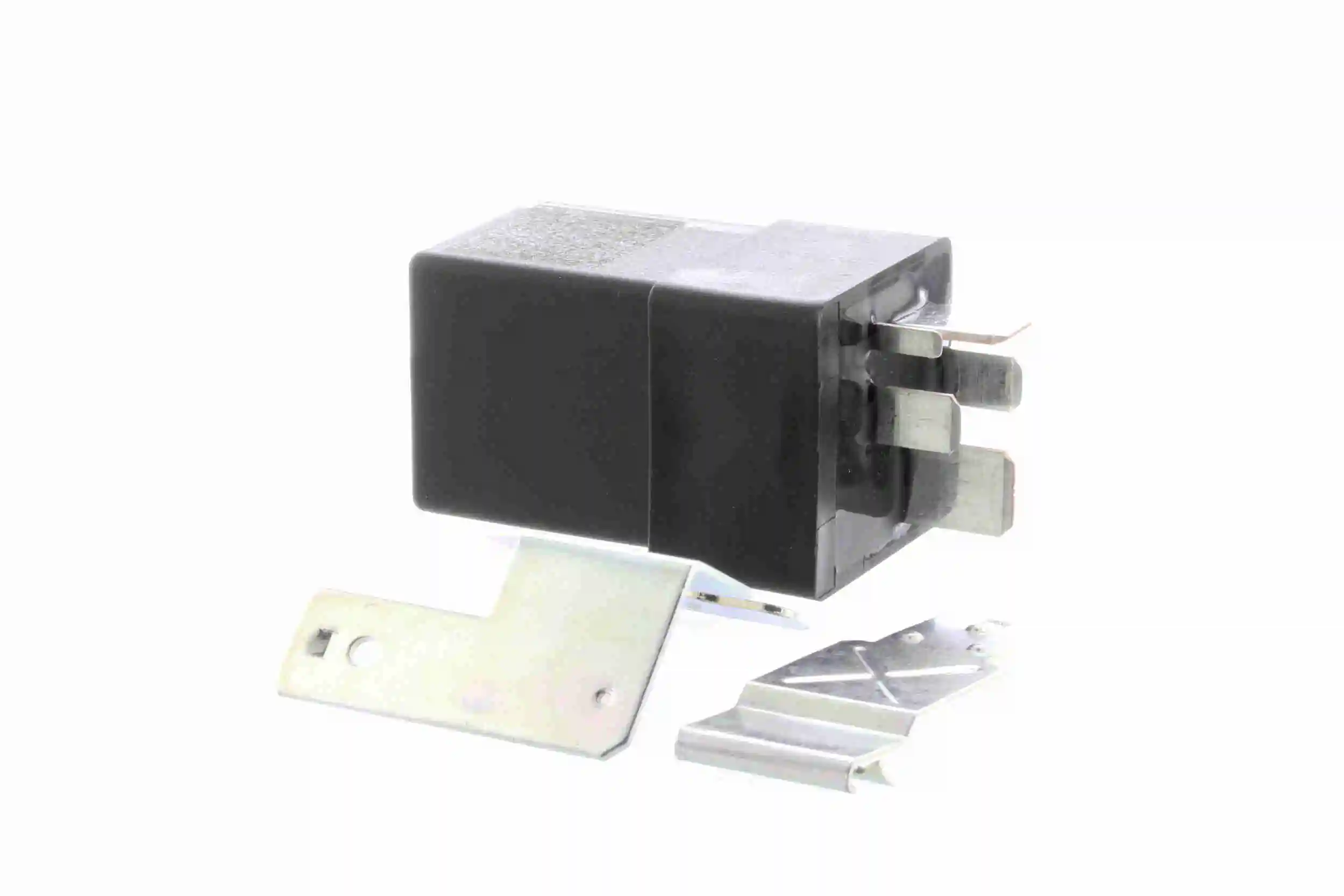 Relê das velas de incandescência Vemo V40710001 preço, a partir de 77,46 USD