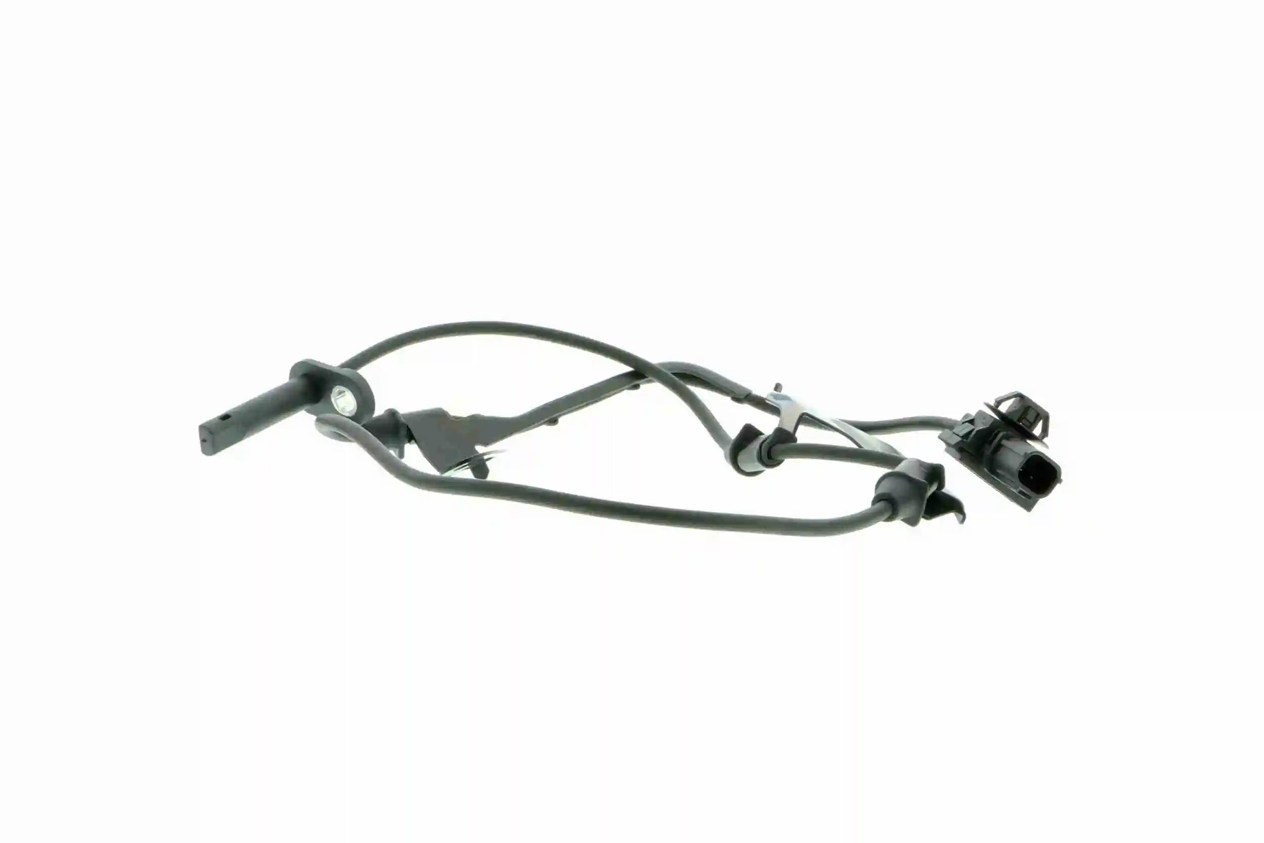 Compre Sensor ABS dianteiro esquerdo Acura MDX 2