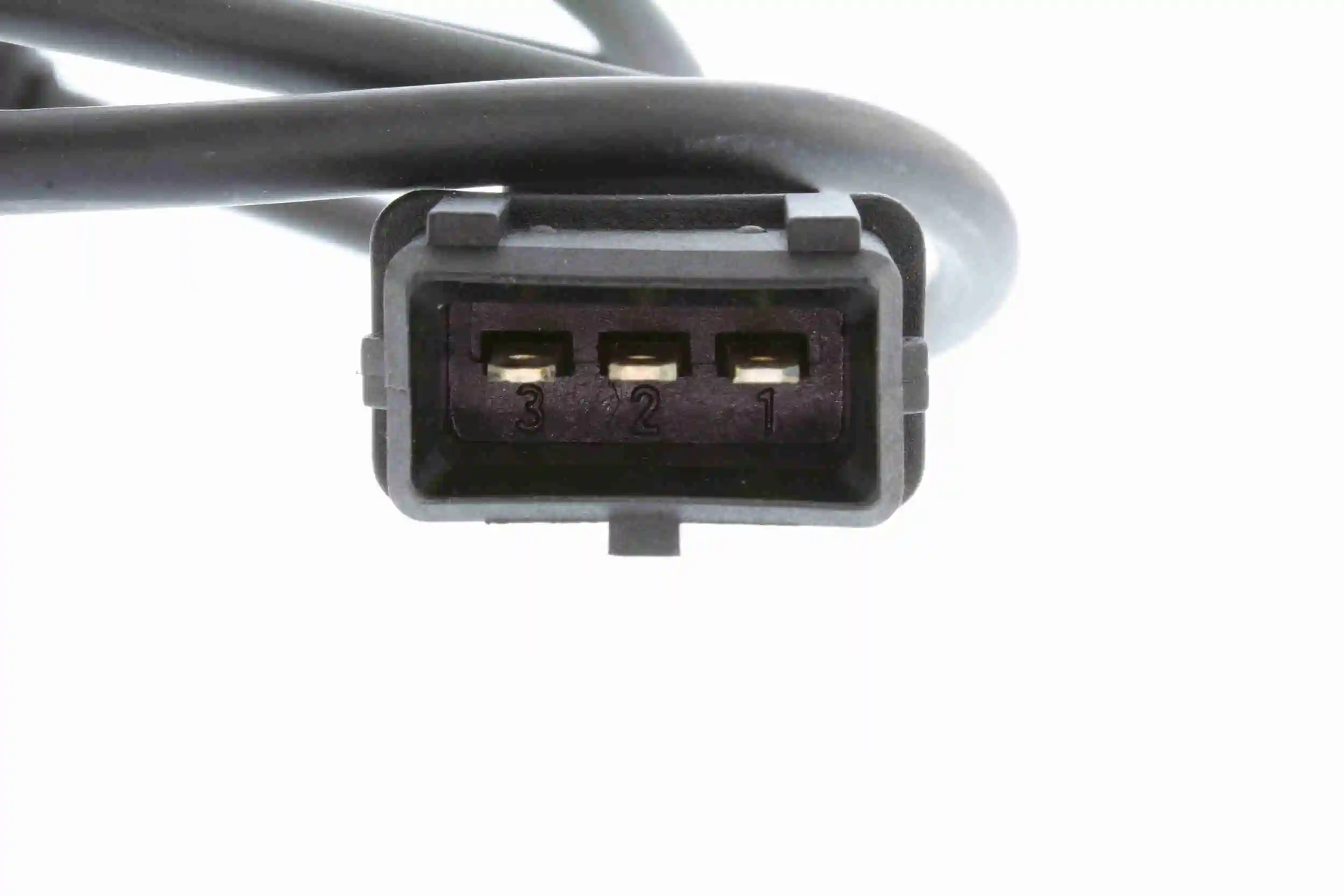 V24720068 Vemo Sensor de posição (de revoluções) de cambota