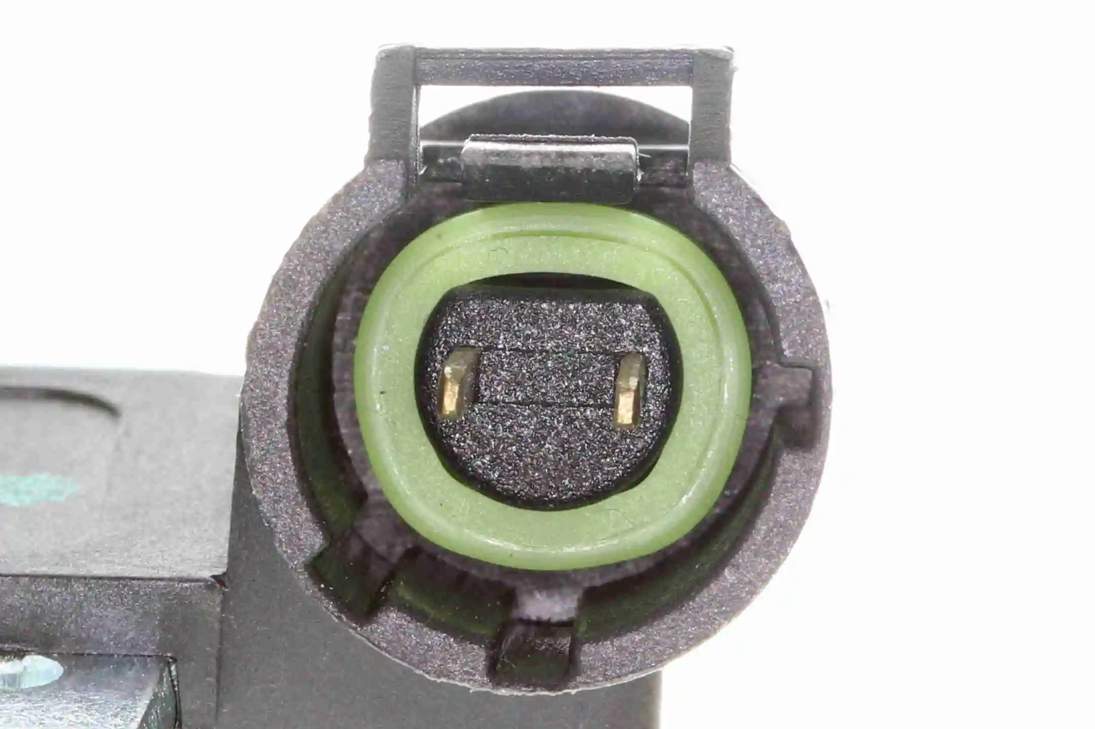 V46720020 Vemo Sensor de posição (de revoluções) de cambota