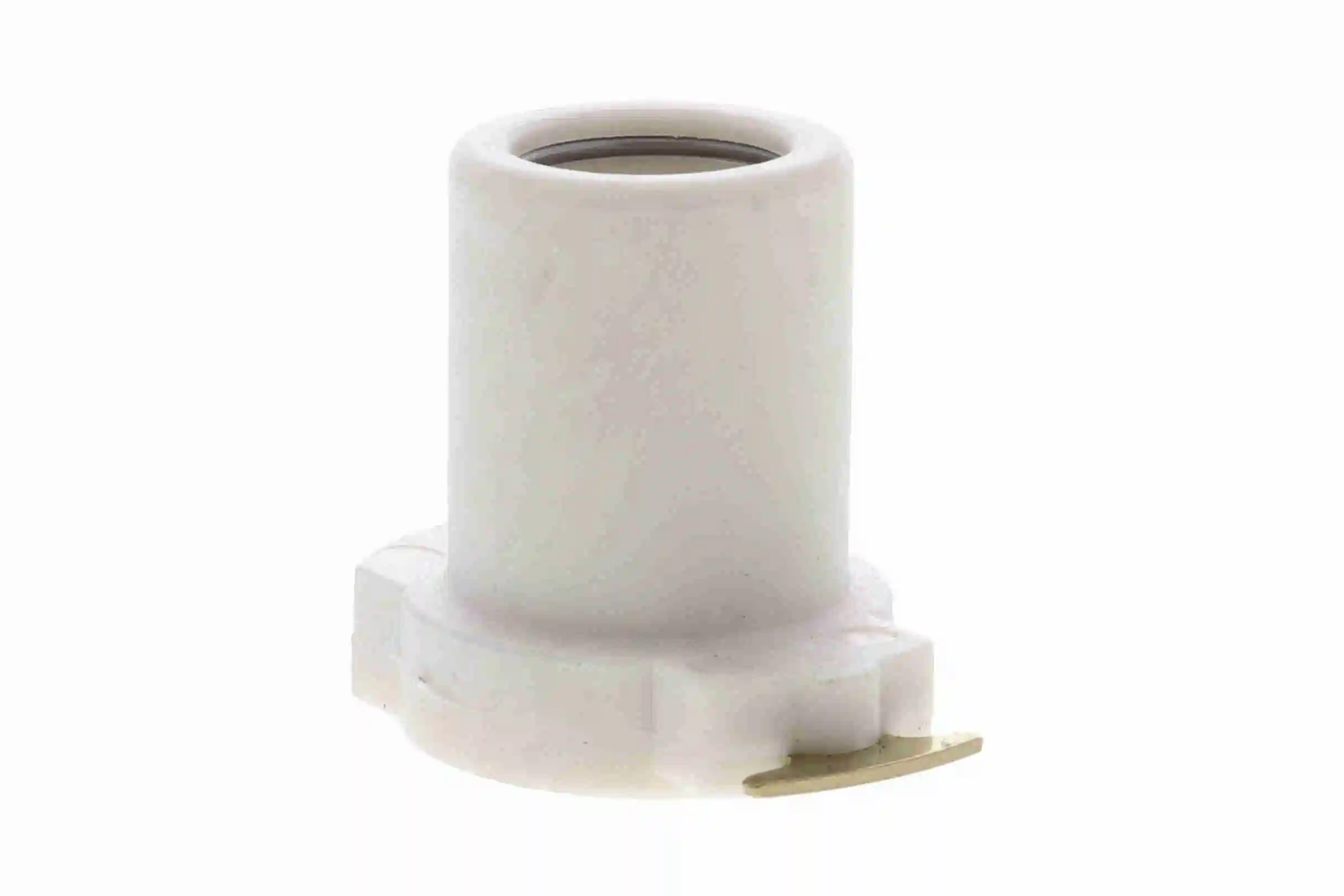 V46700033 Vemo