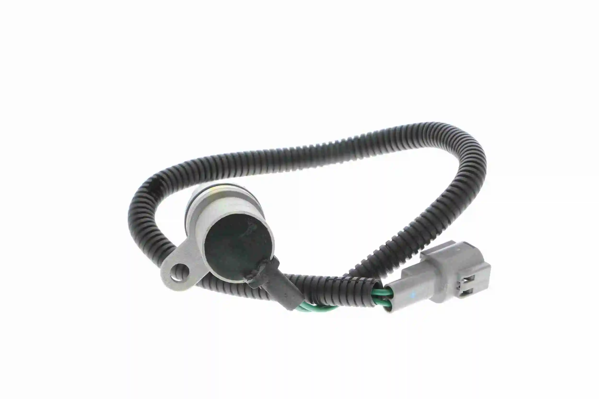 Sensor de velocidade Vemo V38720060 preço, a partir de 88,58 USD