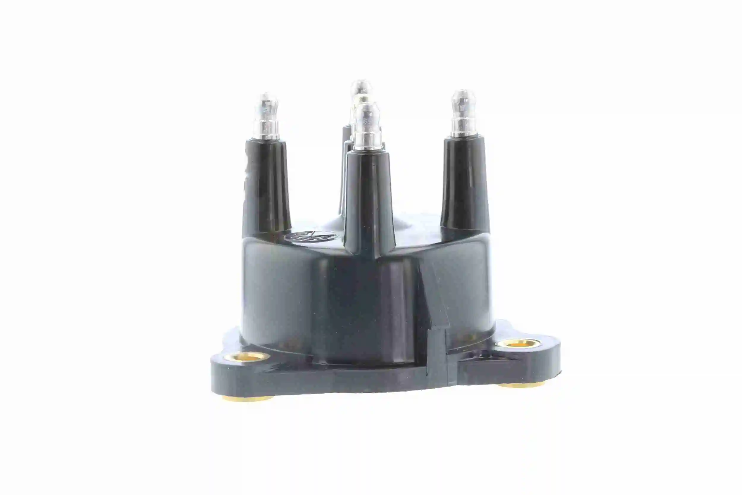 Tampa de distribuidor de ignição (distribuidor) Vemo V46700017 preço, a partir de 32,71 USD