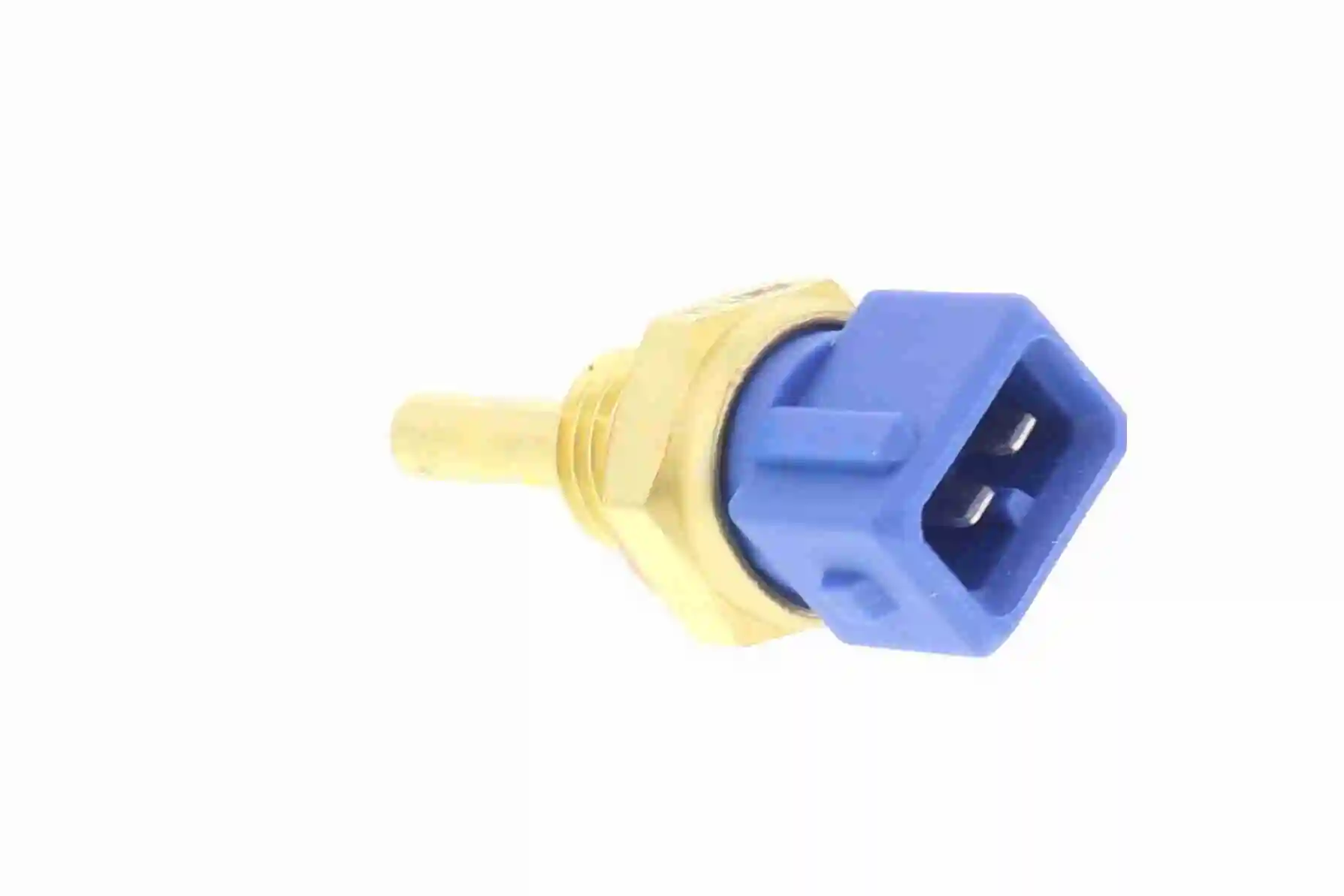 Sensor de temperatura do fluido de esfriamento V38720002 Vemo