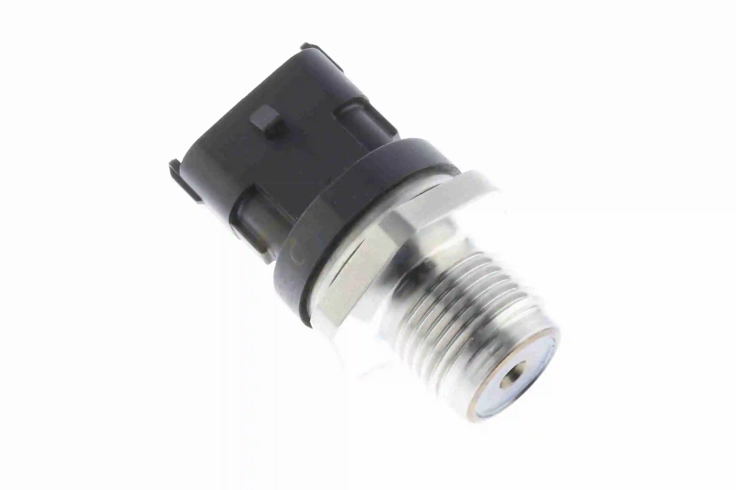 Compre V46720214 Vemo Sensor de pressão de combustível