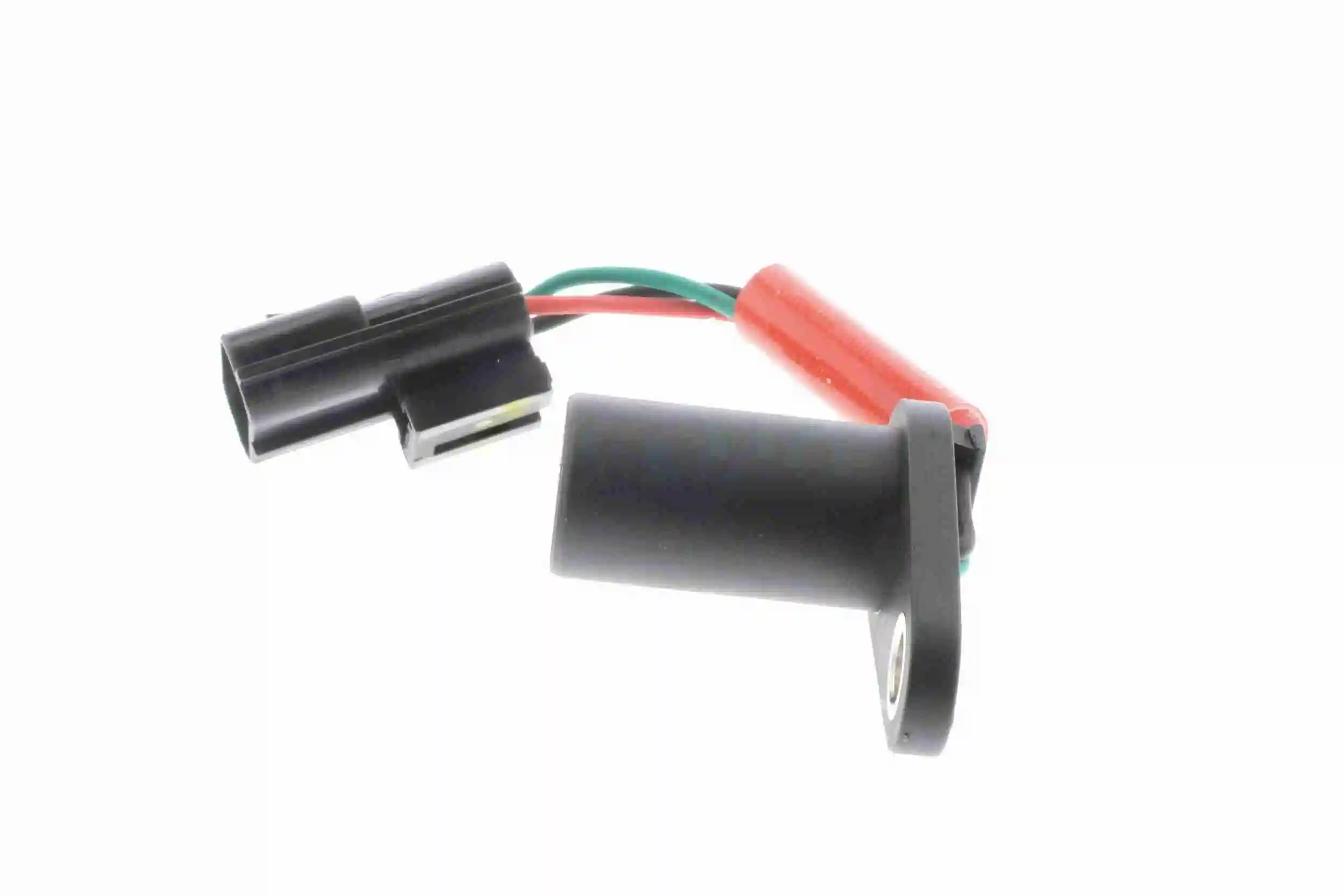 Compre Sensor de posição da árvore distribuidora Land Rover Range Rover 2
