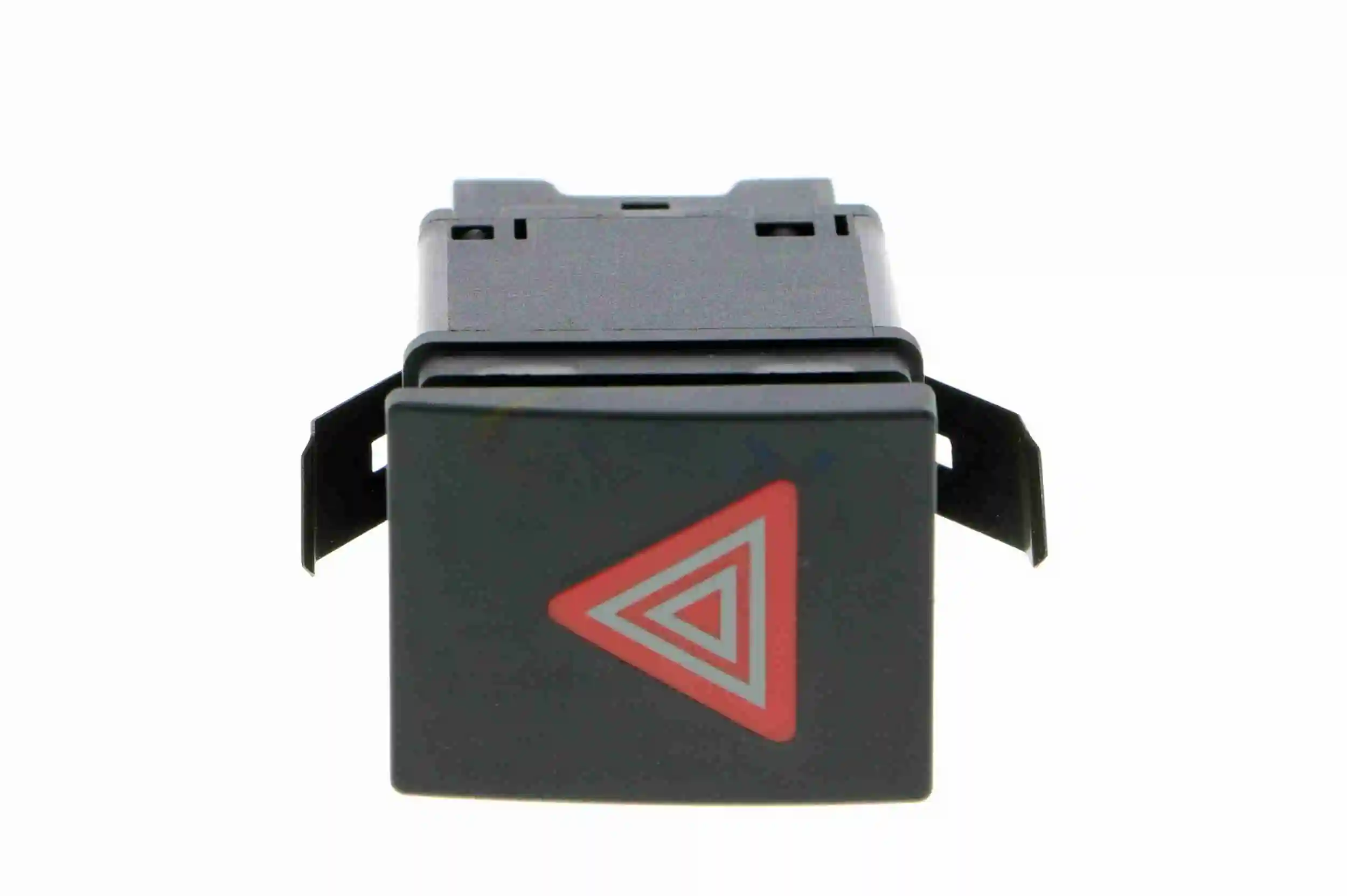 Botão de ativação do sinal de emergência Vemo V10730470 preço, a partir de 23,88 USD