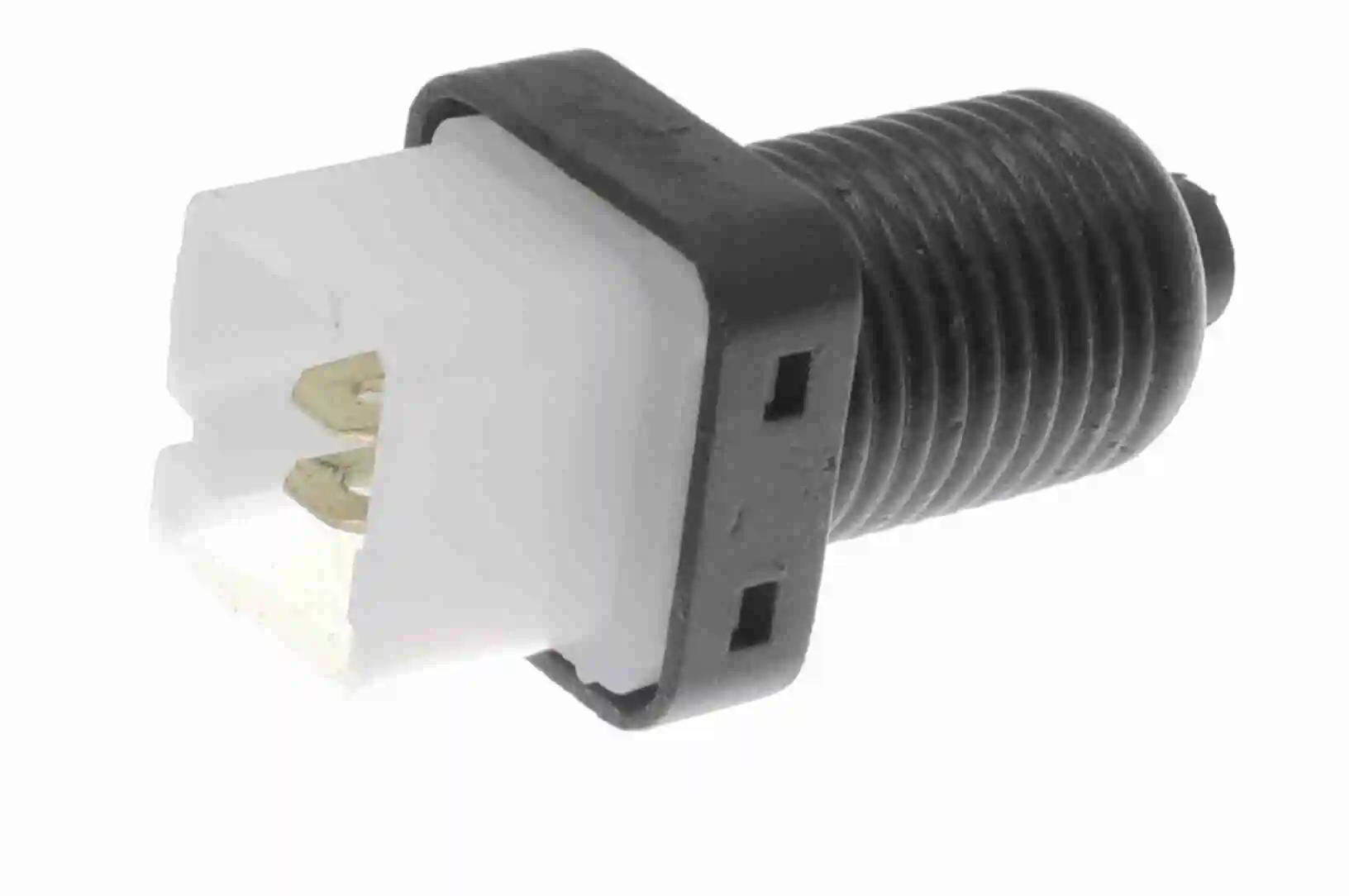 V42730001 Vemo