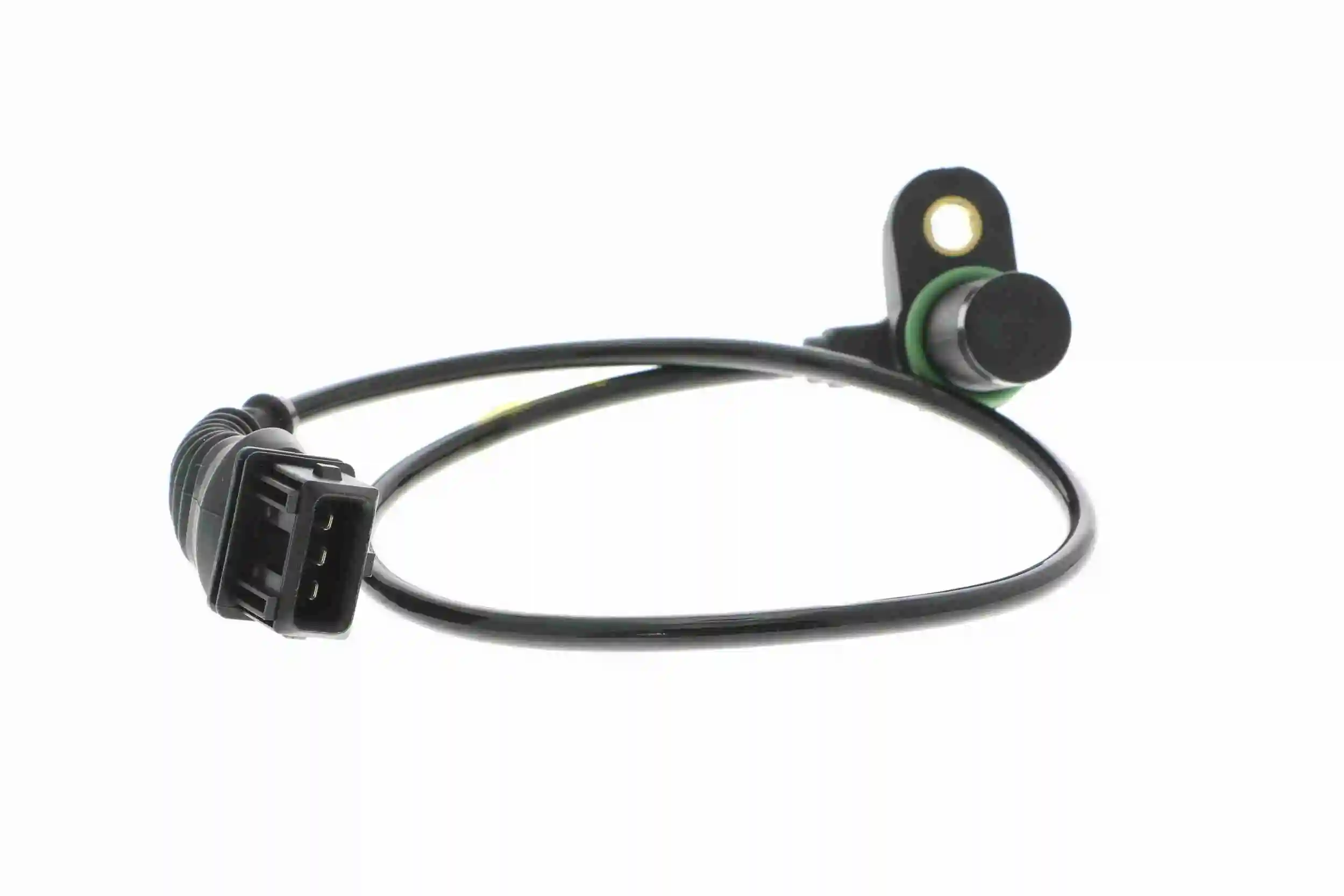 Sensor de posição da árvore distribuidora V207204741 Vemo