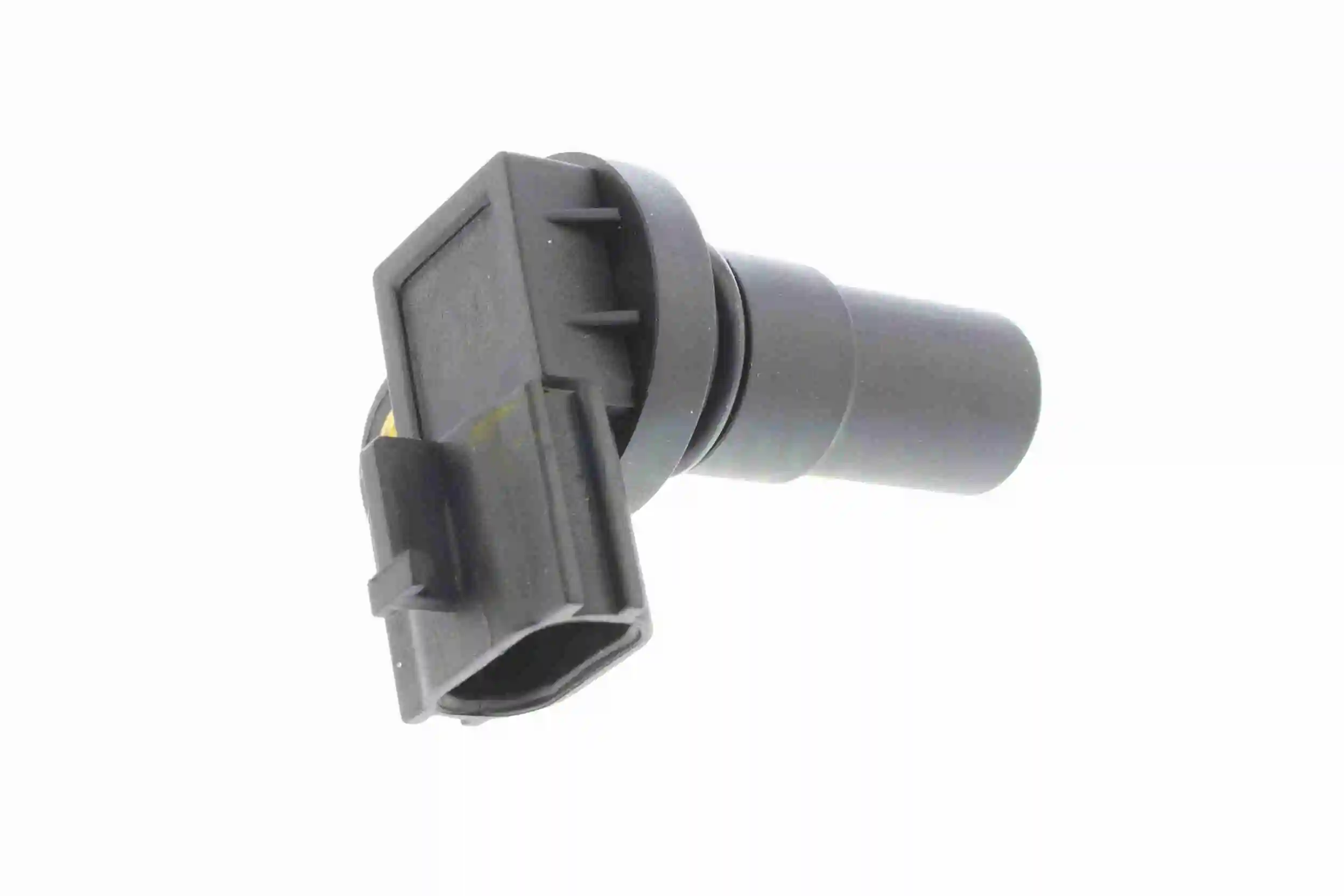Compre V38720221 Vemo Sensor de velocidade
