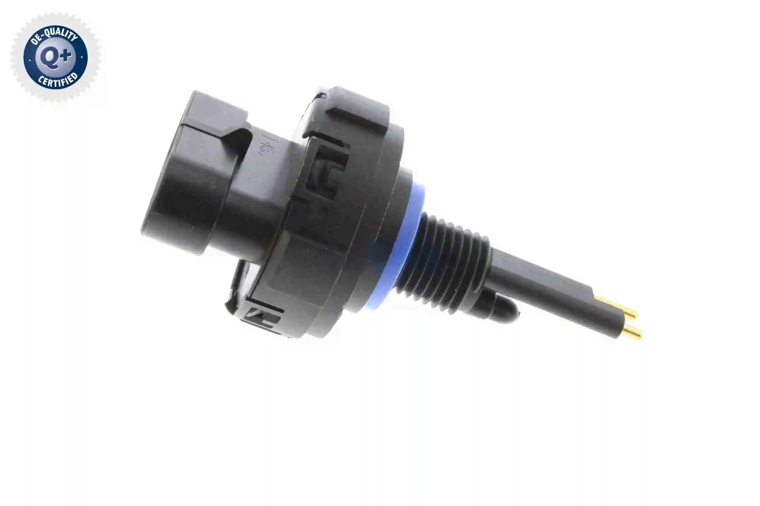 93196532 General Motors Sensor de temperatura de combustível